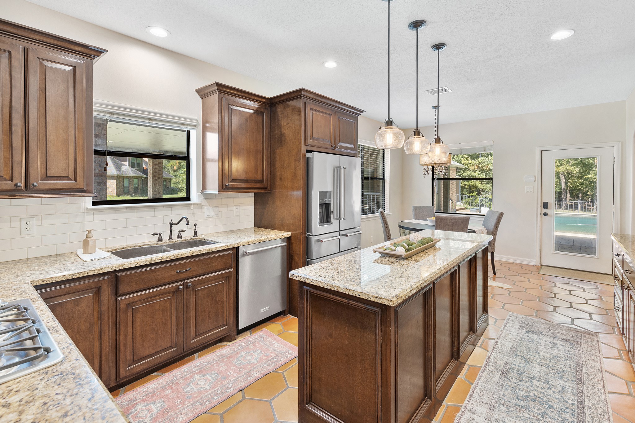 27807 Live Oak View Court Property Photo 25