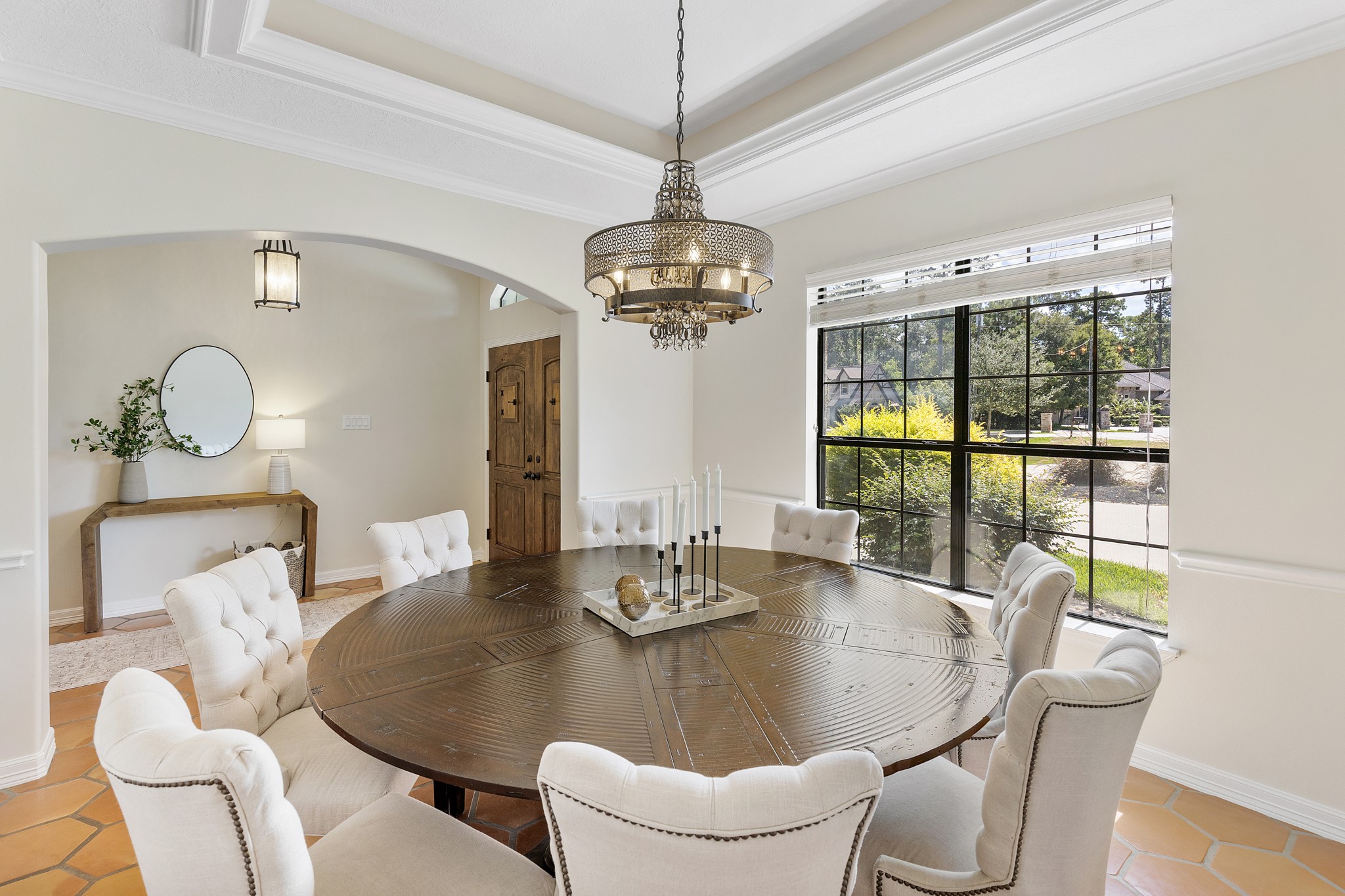 27807 Live Oak View Court Property Photo 28