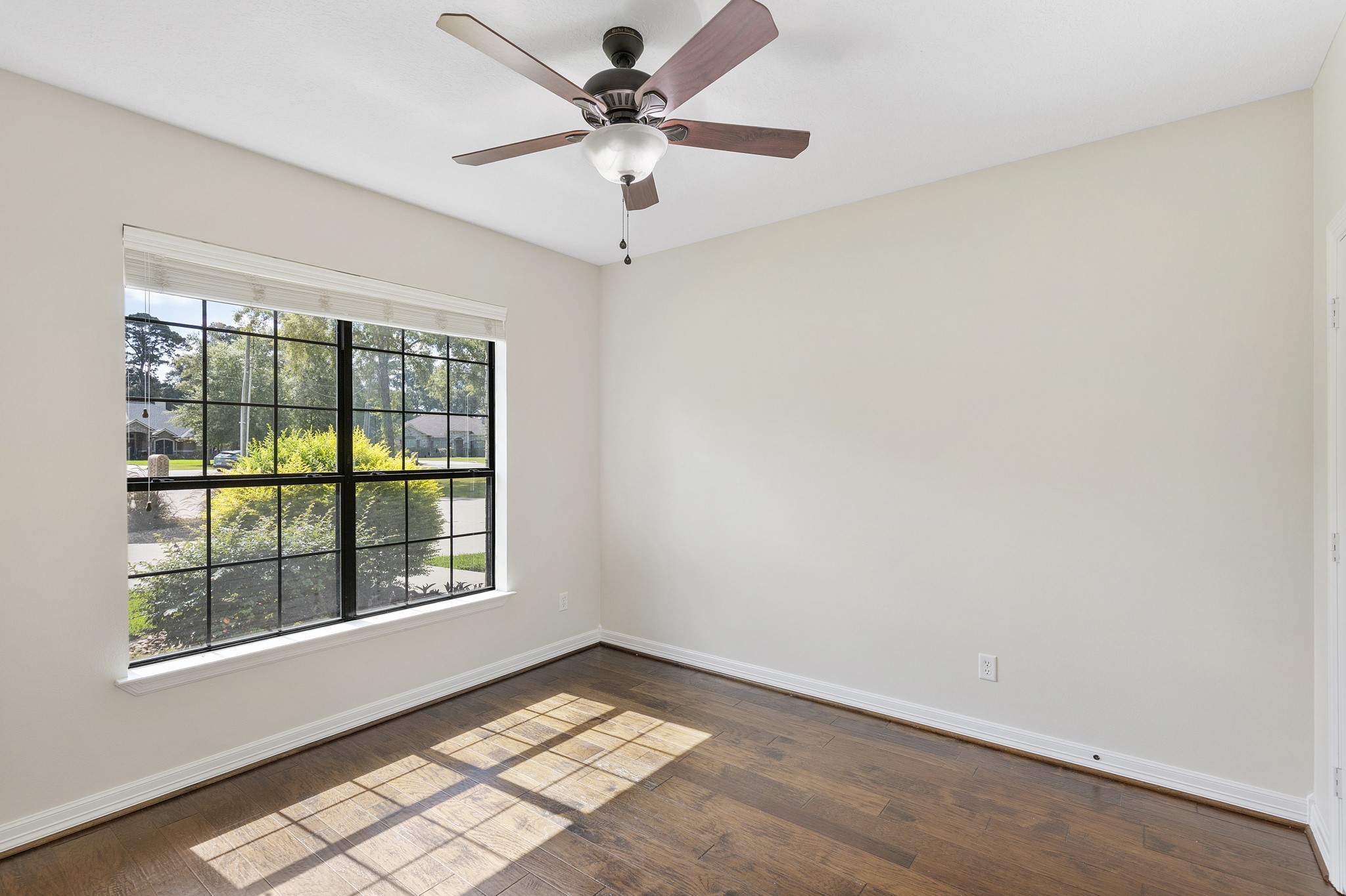 27807 Live Oak View Court Property Photo 29
