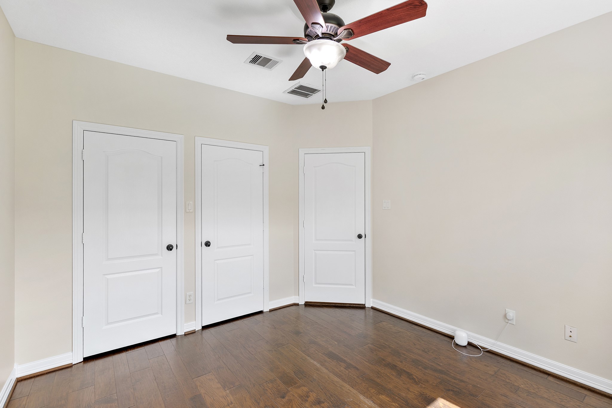 27807 Live Oak View Court Property Photo 30