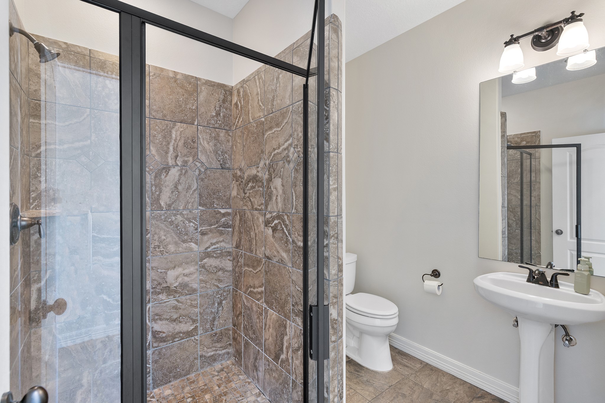 27807 Live Oak View Court Property Photo 35