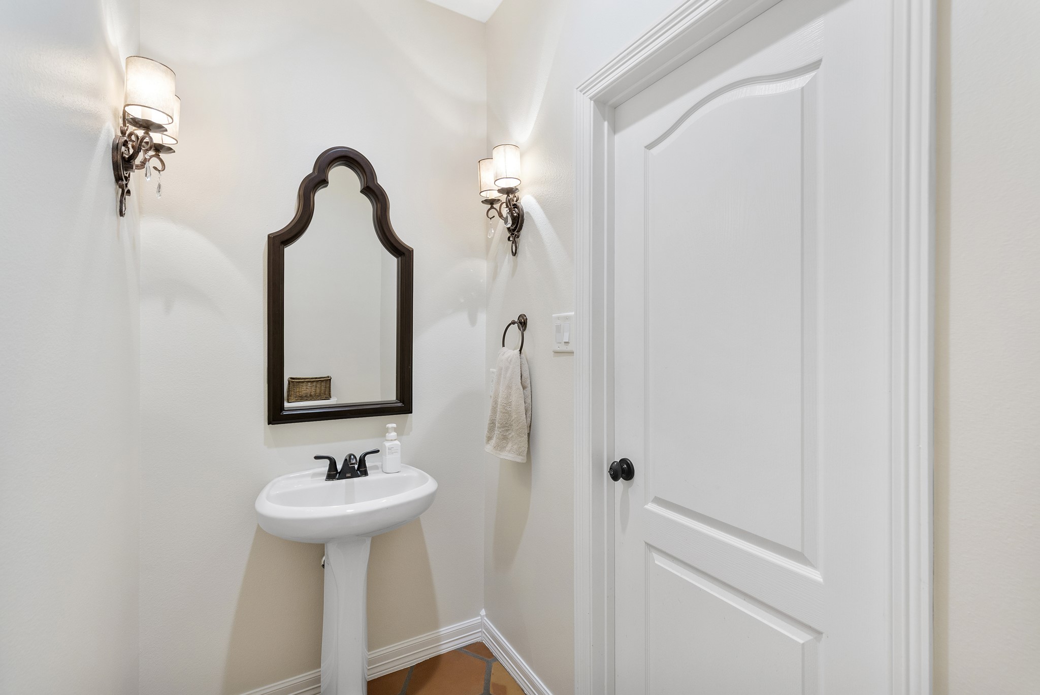 27807 Live Oak View Court Property Photo 37