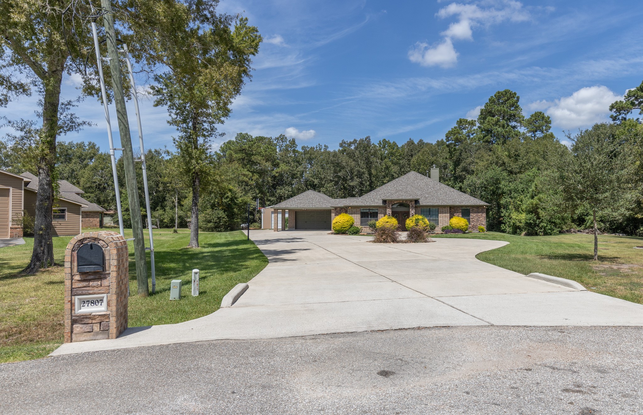 27807 Live Oak View Court Property Photo 40