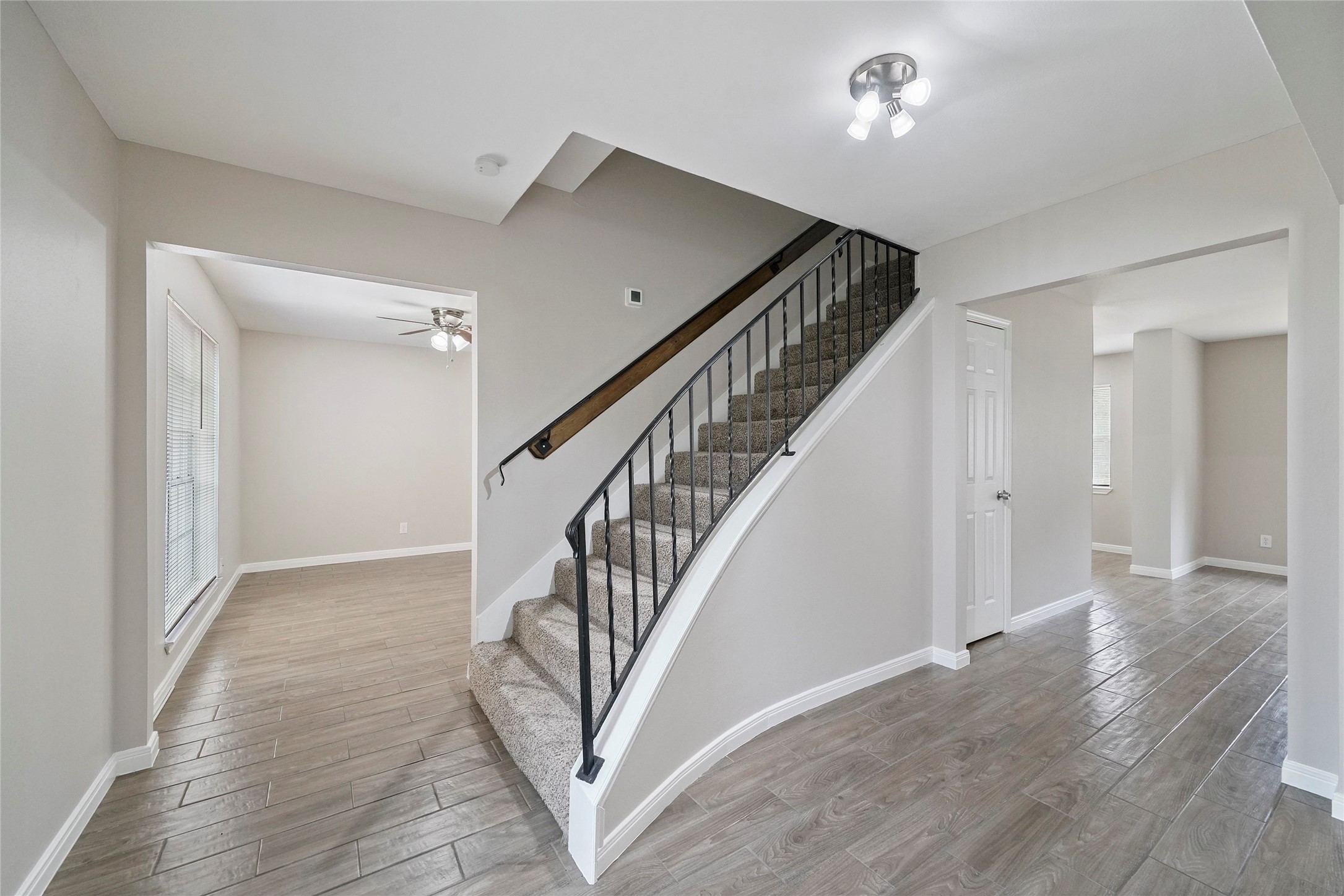 643 Ames Street Property Photo 2