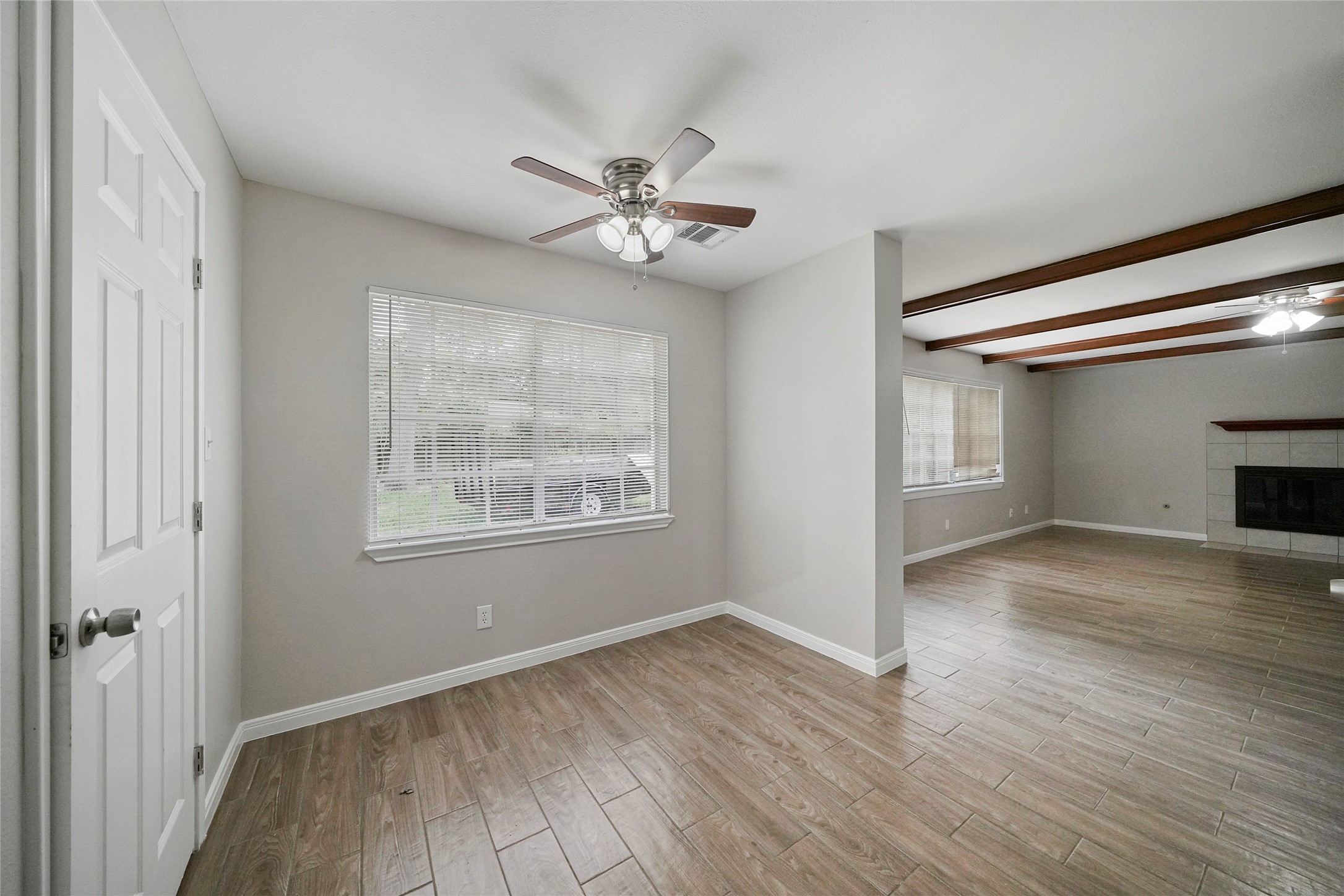 643 Ames Street Property Photo 13