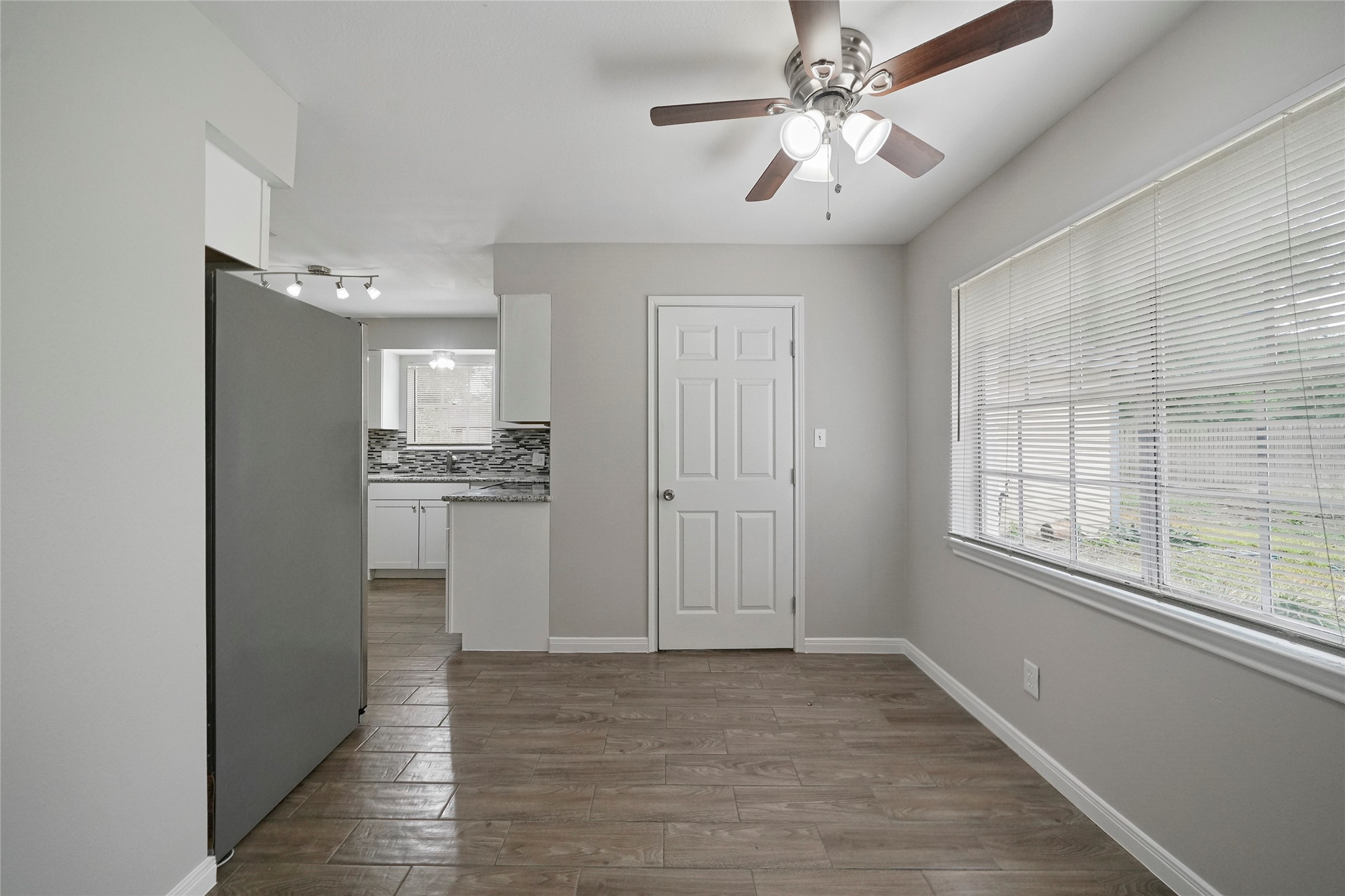 643 Ames Street Property Photo 14