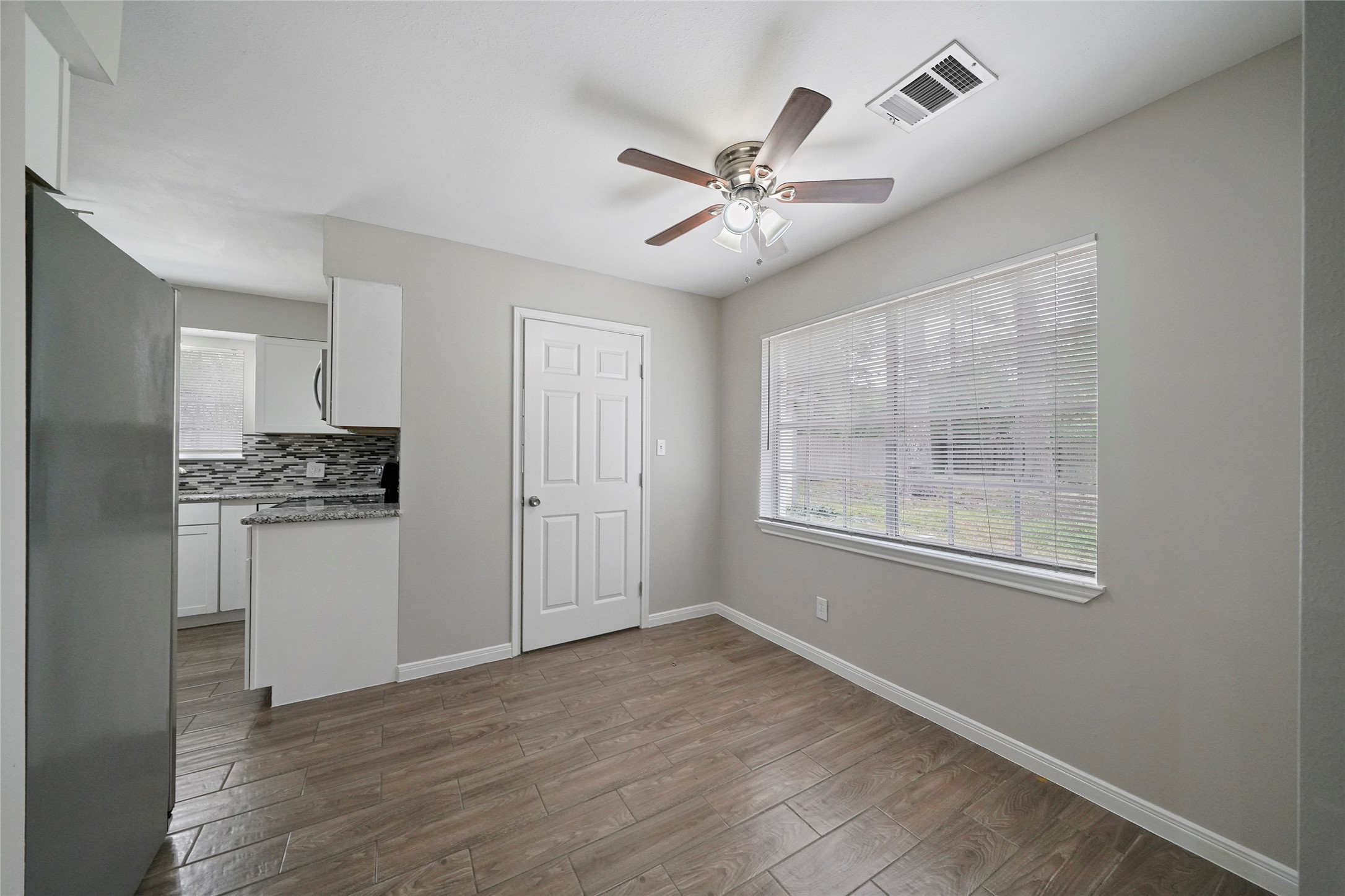 643 Ames Street Property Photo 15