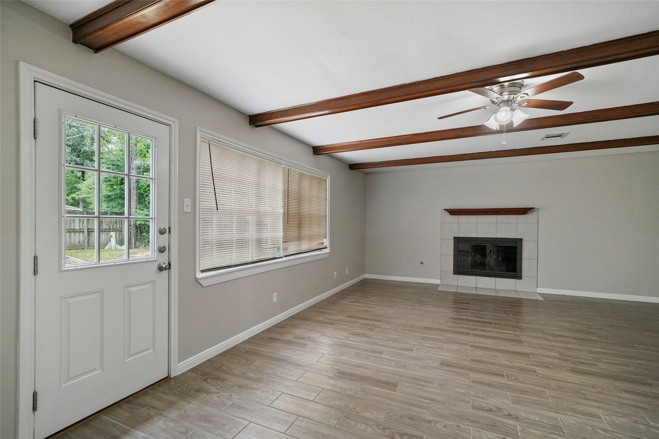 643 Ames Street Property Photo 17