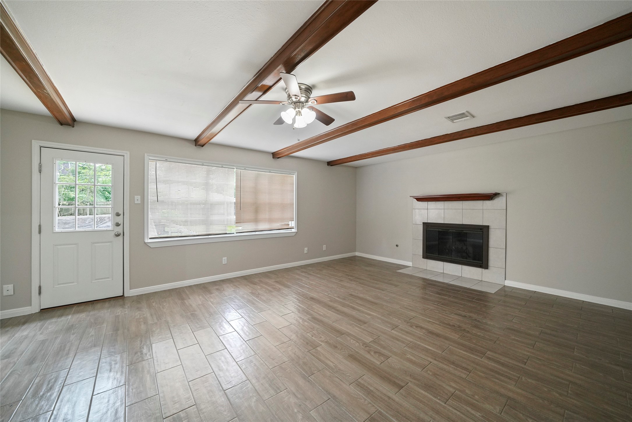 643 Ames Street Property Photo 19