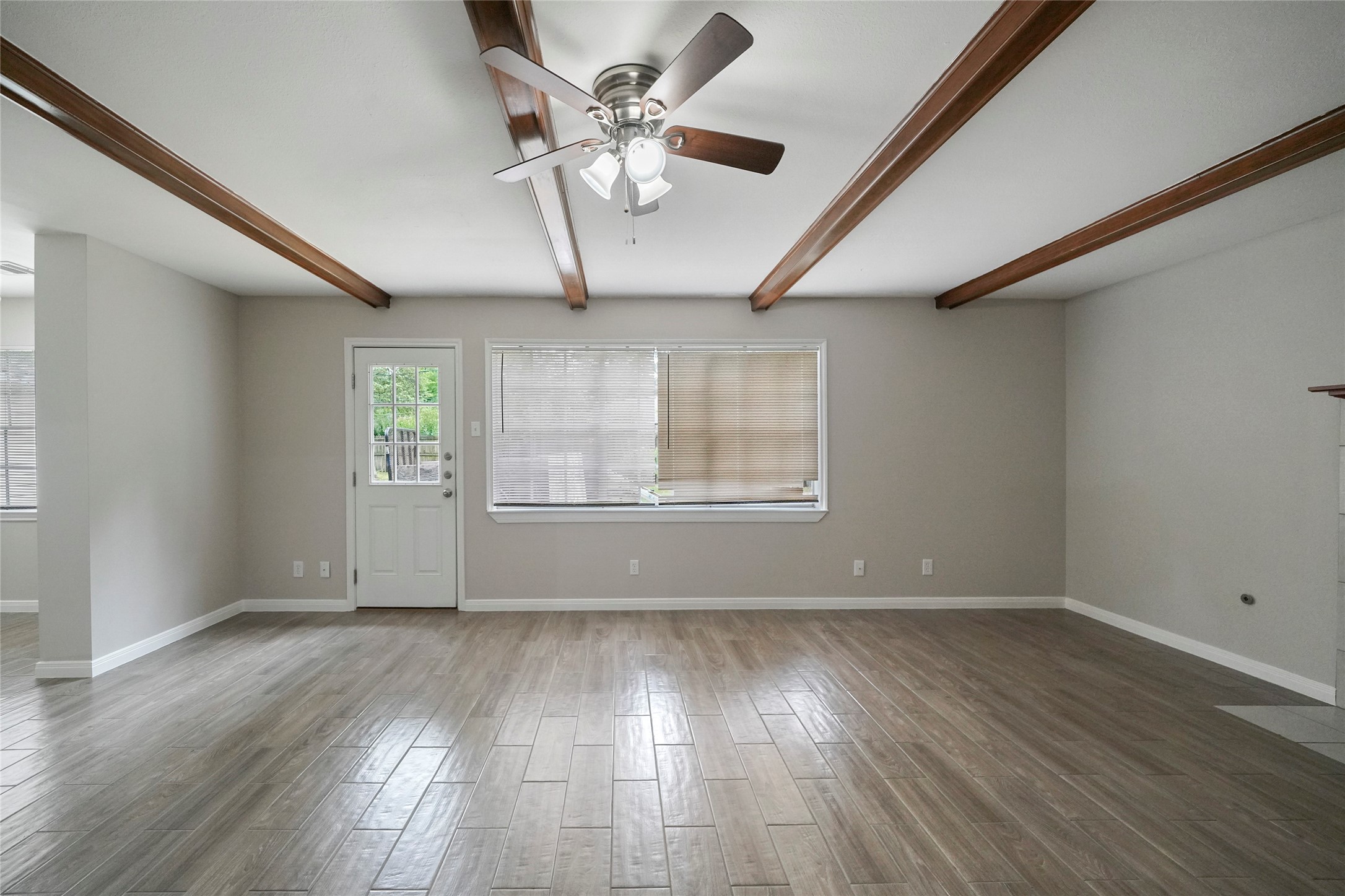 643 Ames Street Property Photo 20