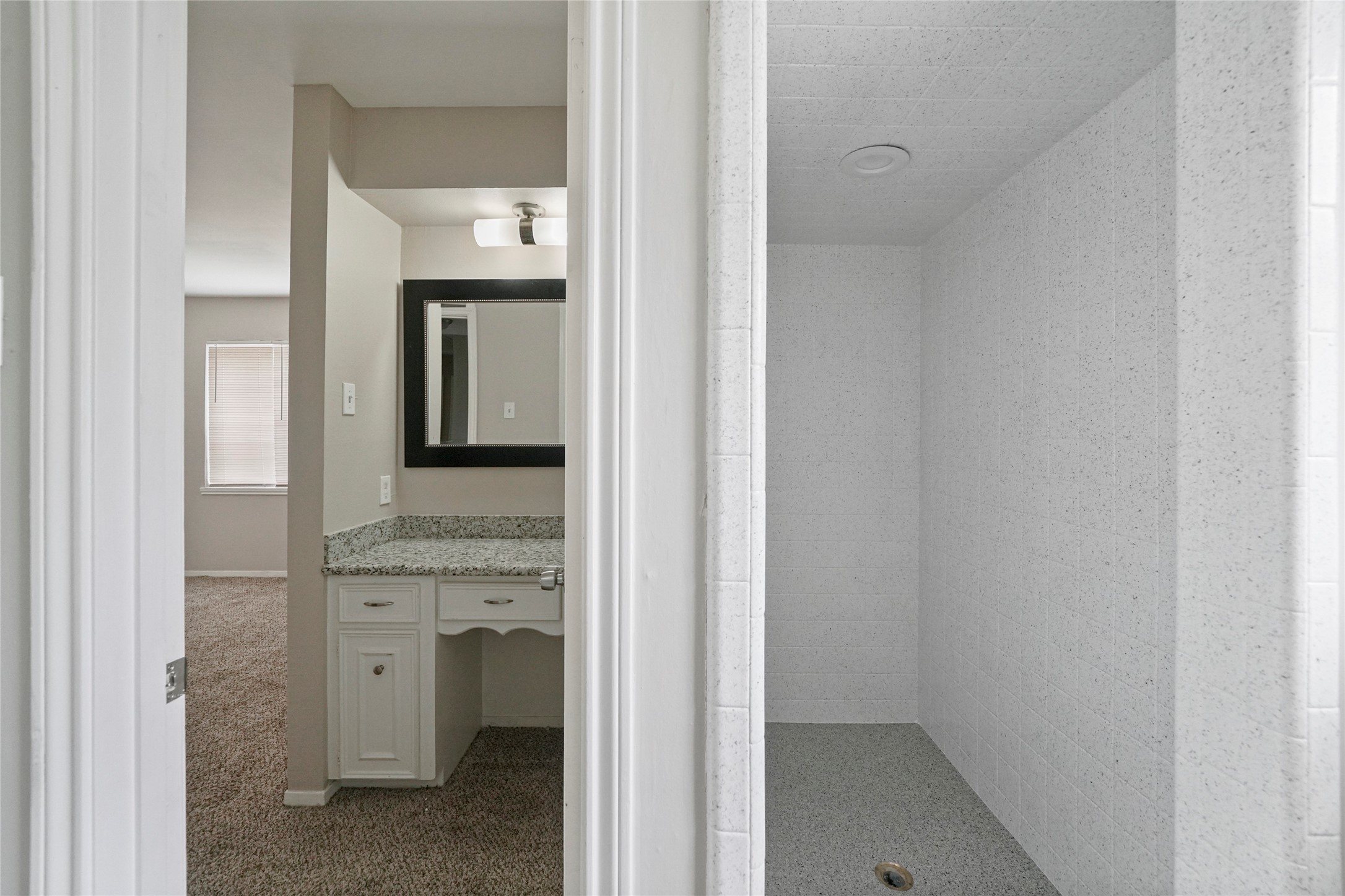 643 Ames Street Property Photo 25