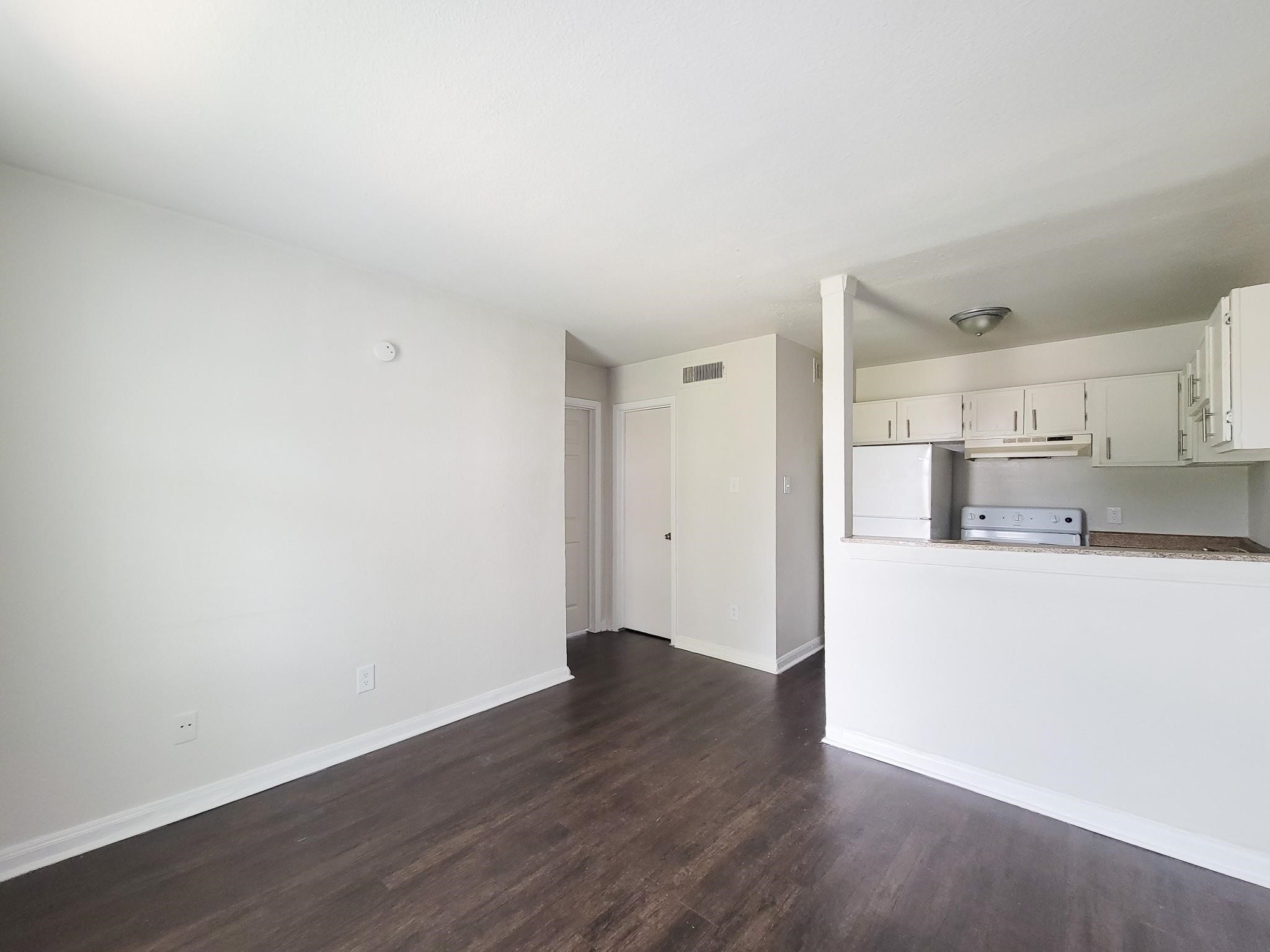 101 Brookside Lane 32 Property Photo 6