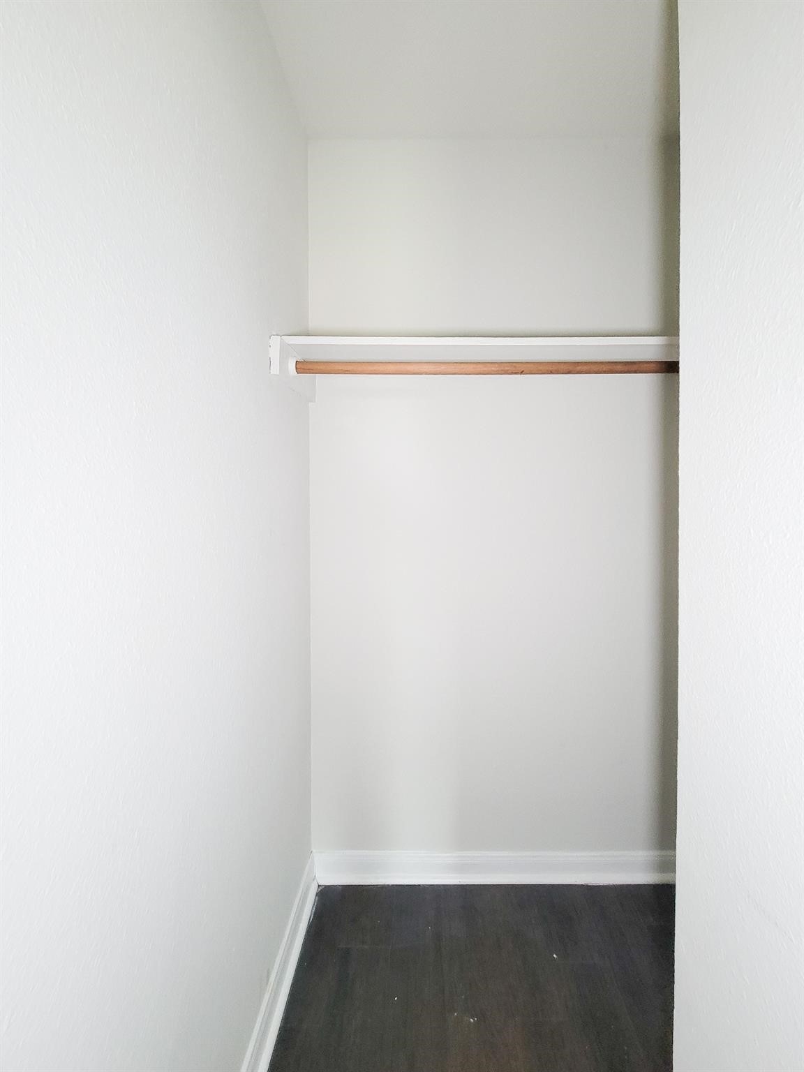 101 Brookside Lane 32 Property Photo 17