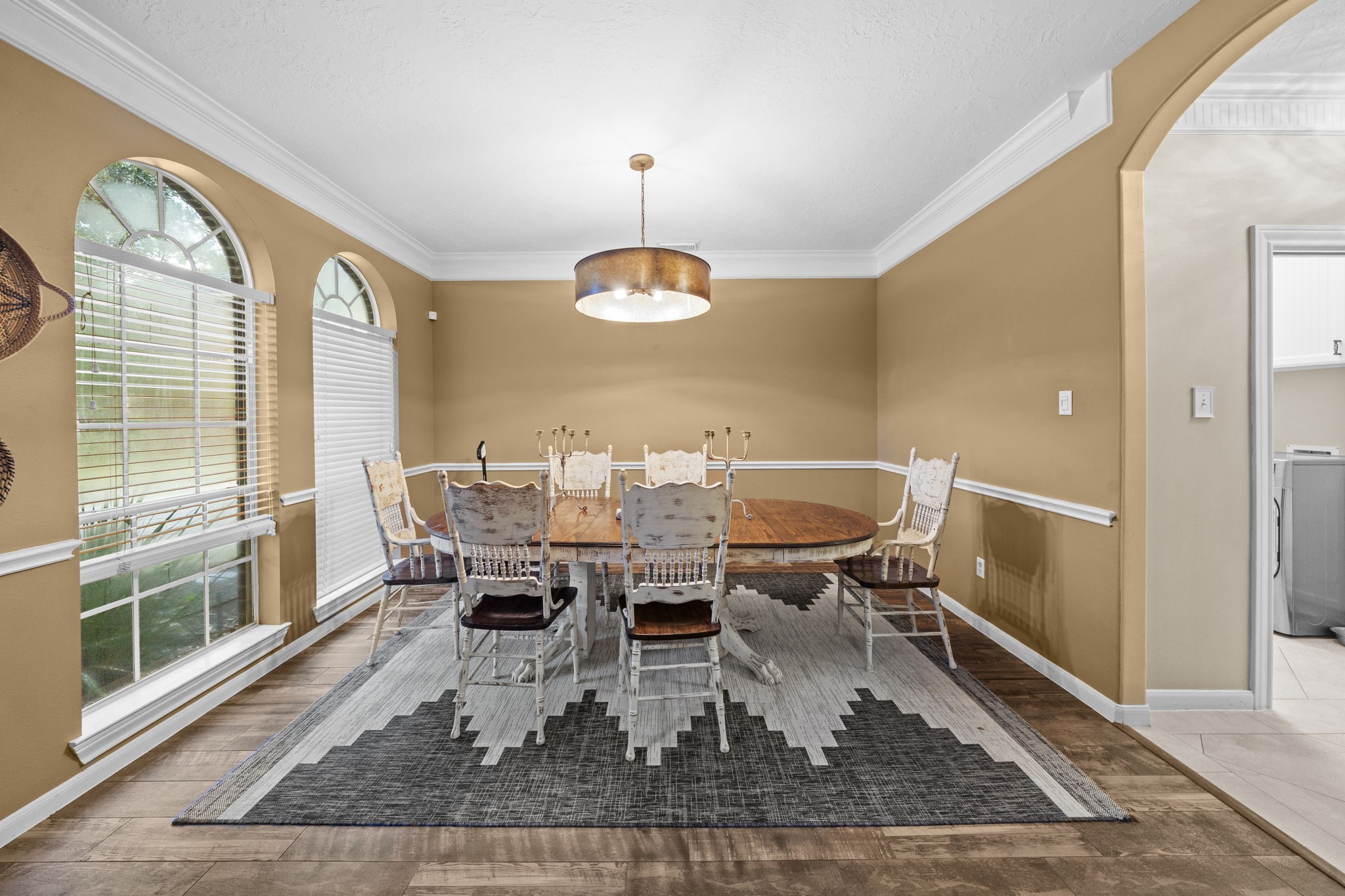 11519 Pecan Canyon Court Property Photo 6
