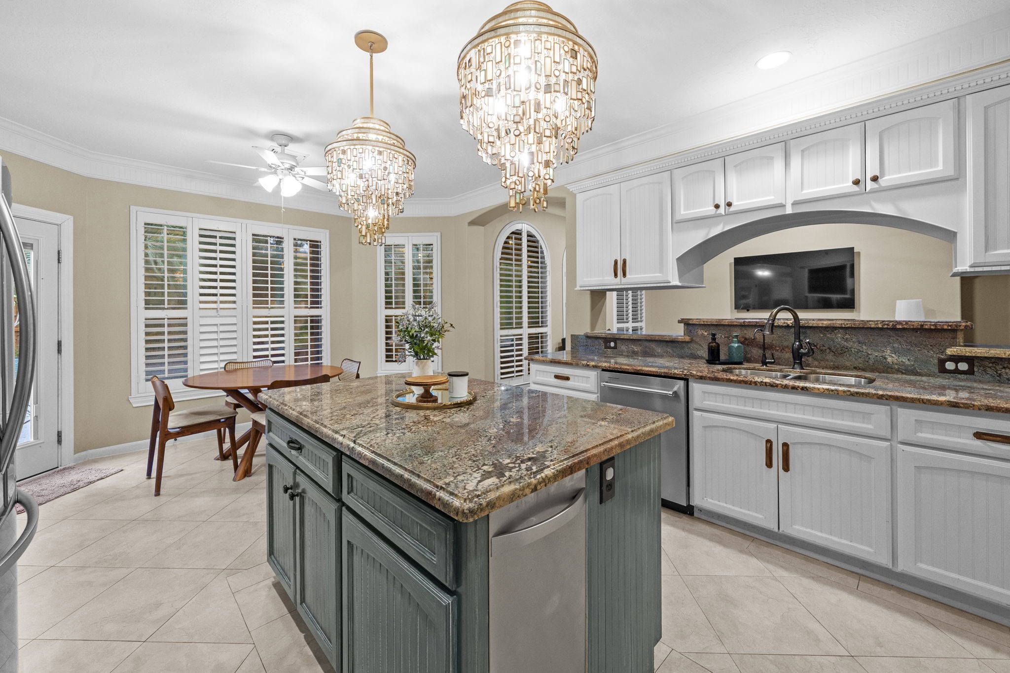 11519 Pecan Canyon Court Property Photo 8