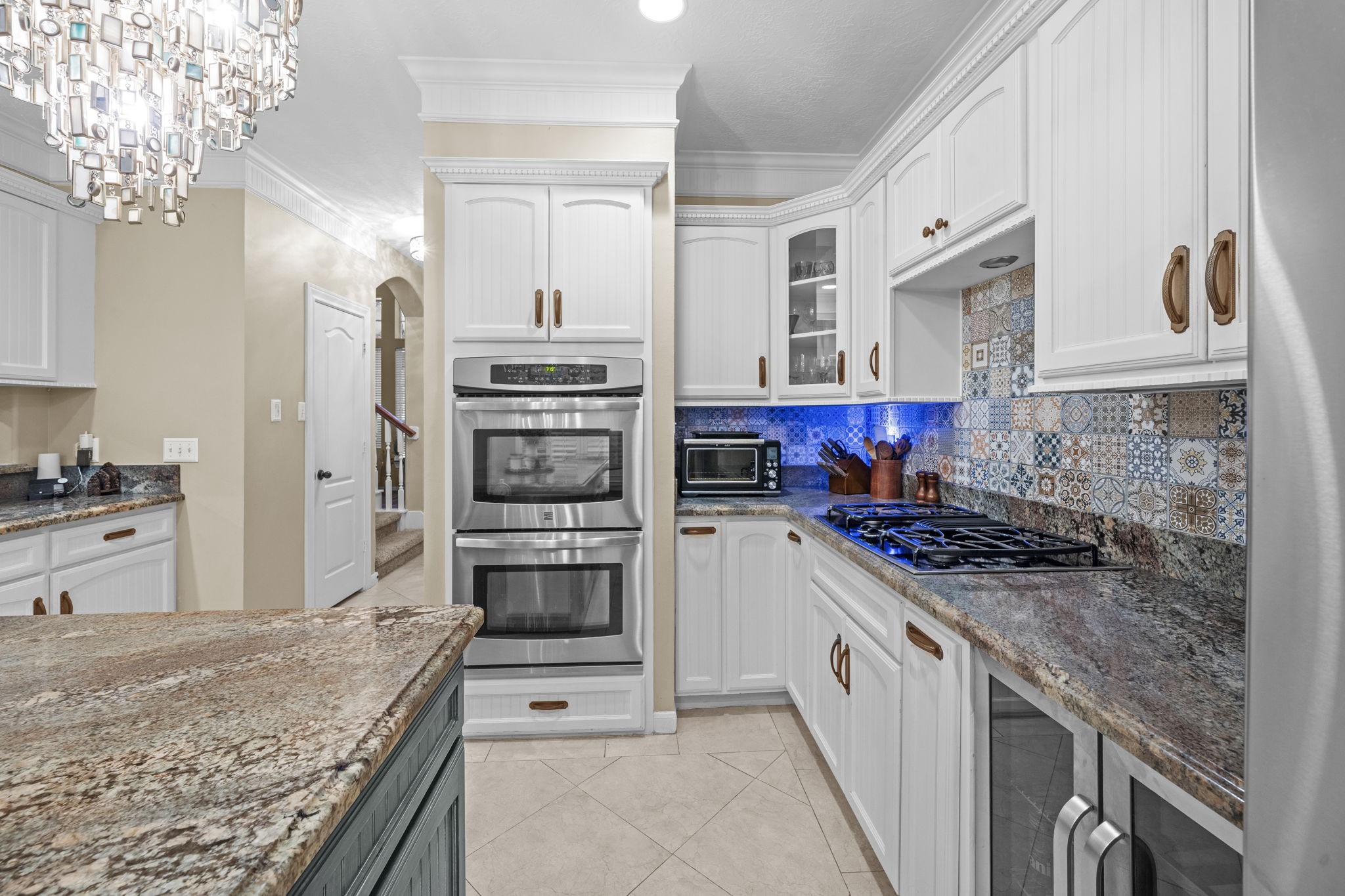 11519 Pecan Canyon Court Property Photo 18