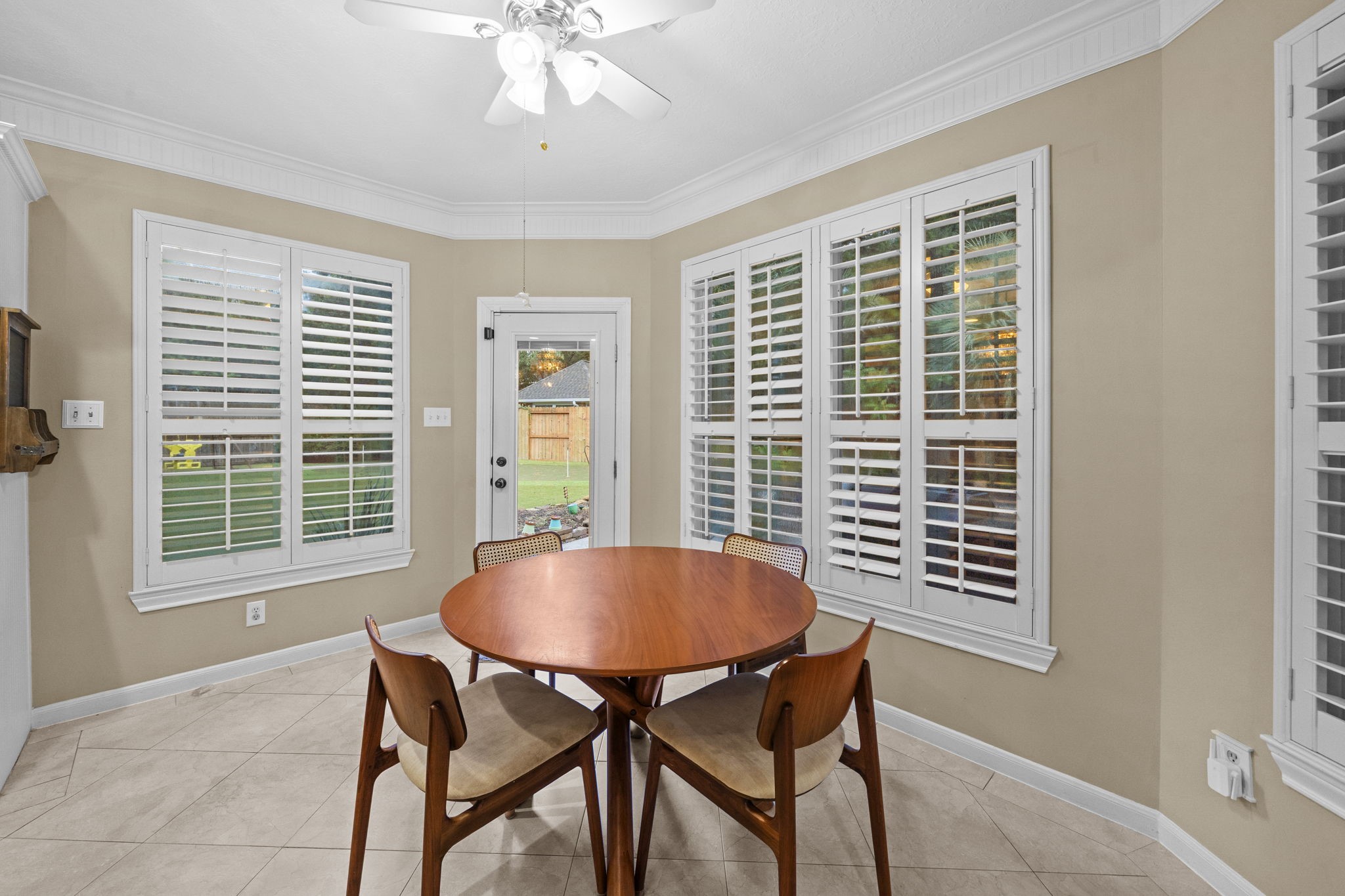 11519 Pecan Canyon Court Property Photo 20