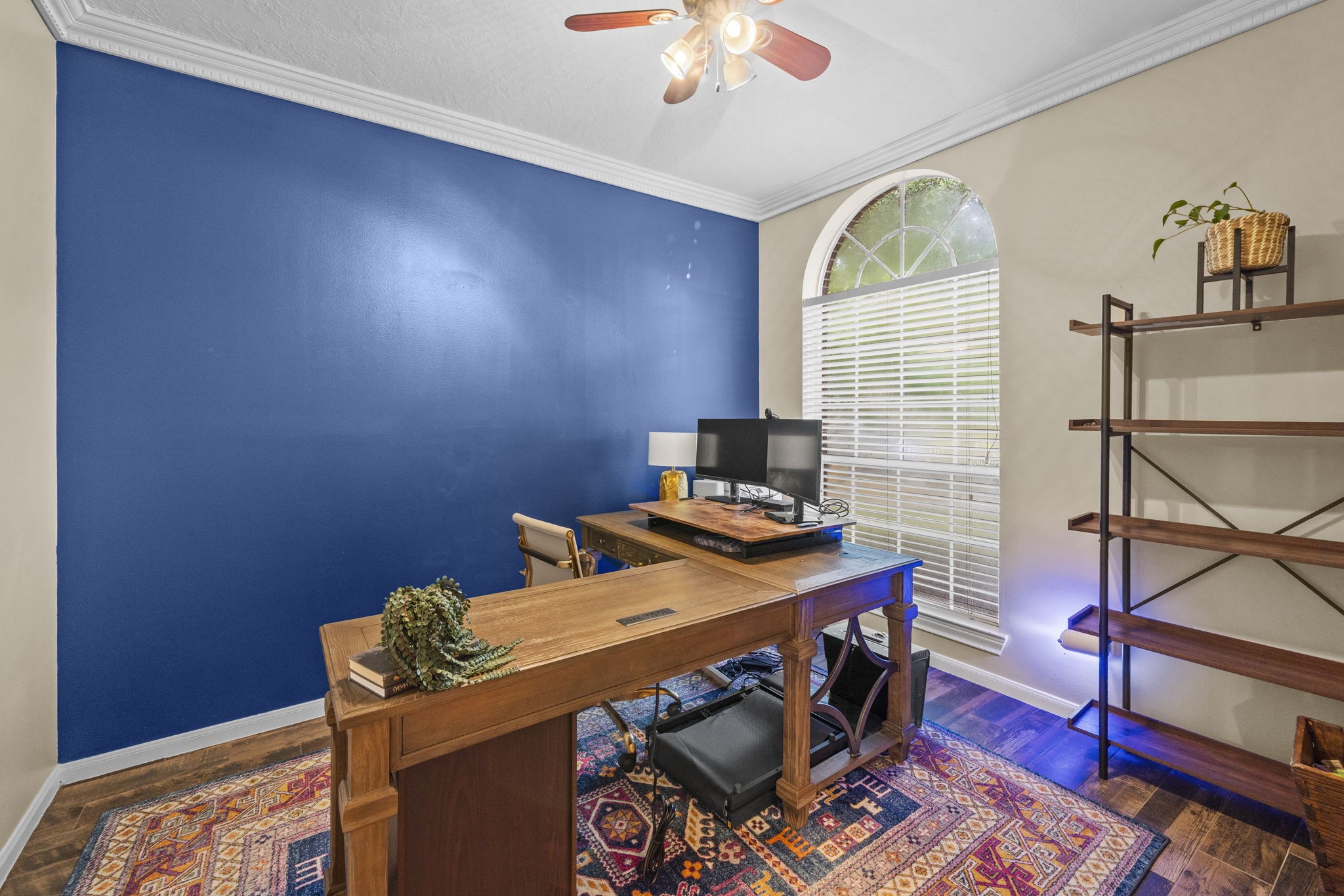 11519 Pecan Canyon Court Property Photo 22
