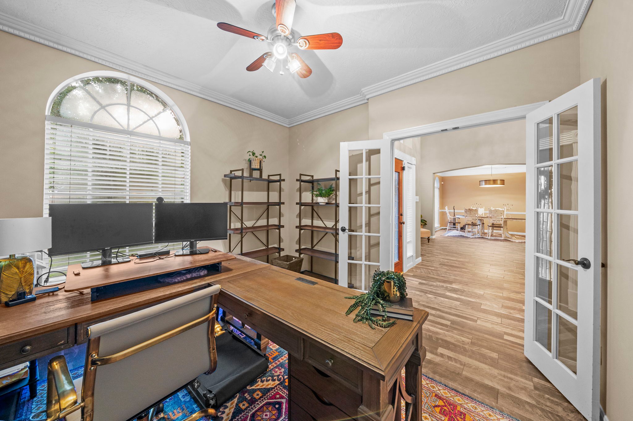 11519 Pecan Canyon Court Property Photo 23