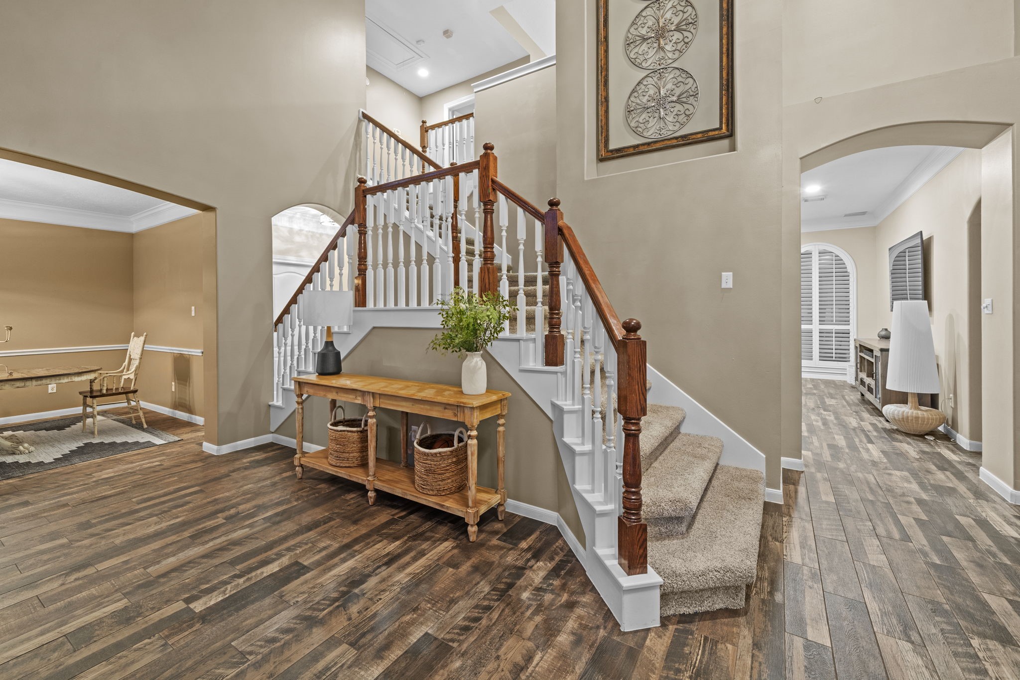 11519 Pecan Canyon Court Property Photo 25