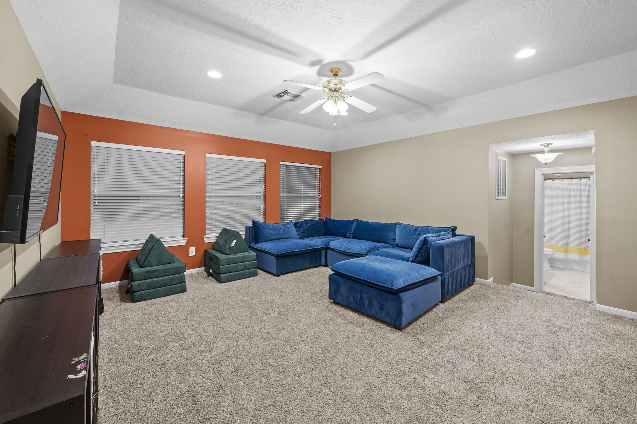 11519 Pecan Canyon Court Property Photo 27