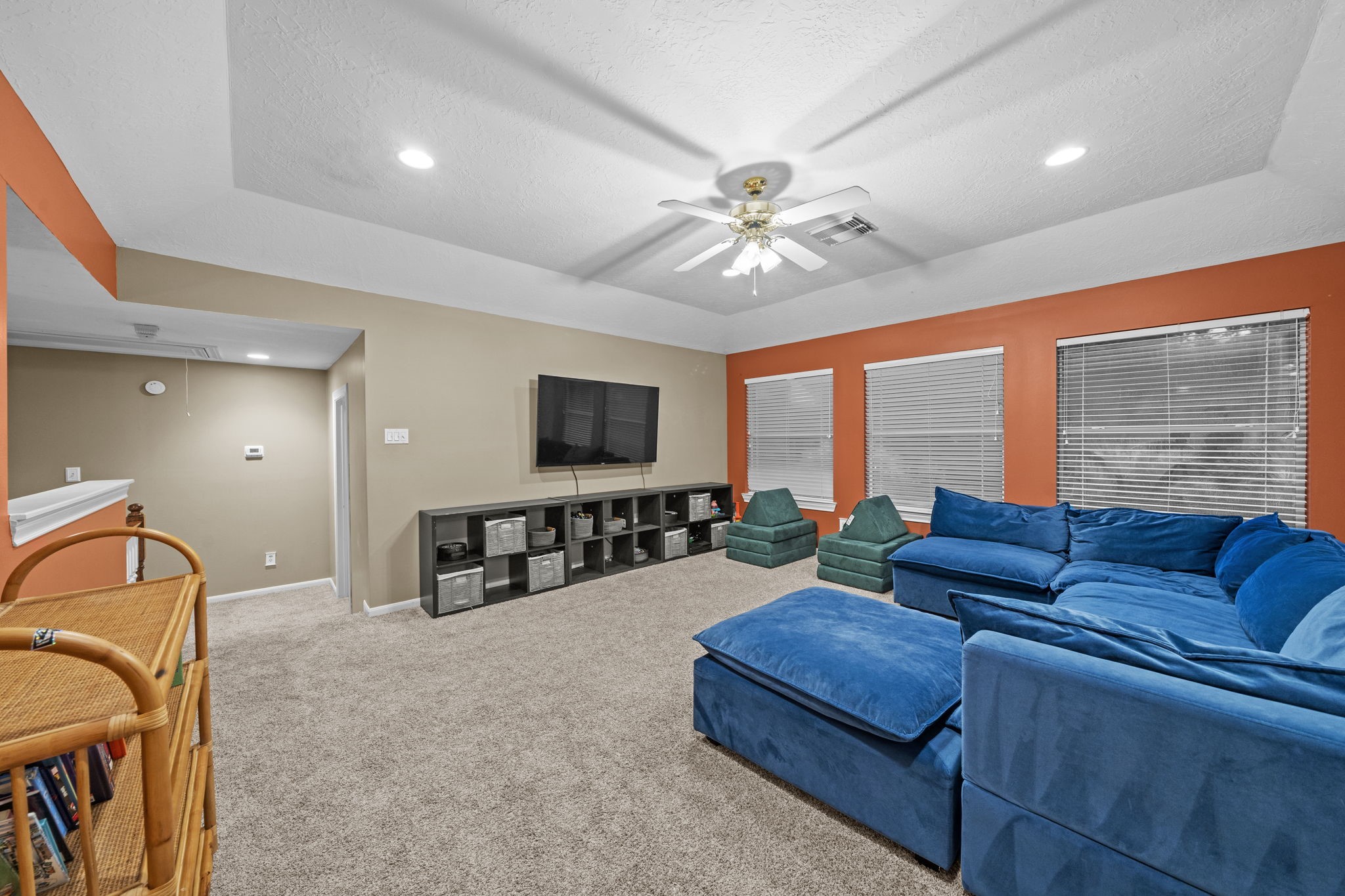 11519 Pecan Canyon Court Property Photo 28