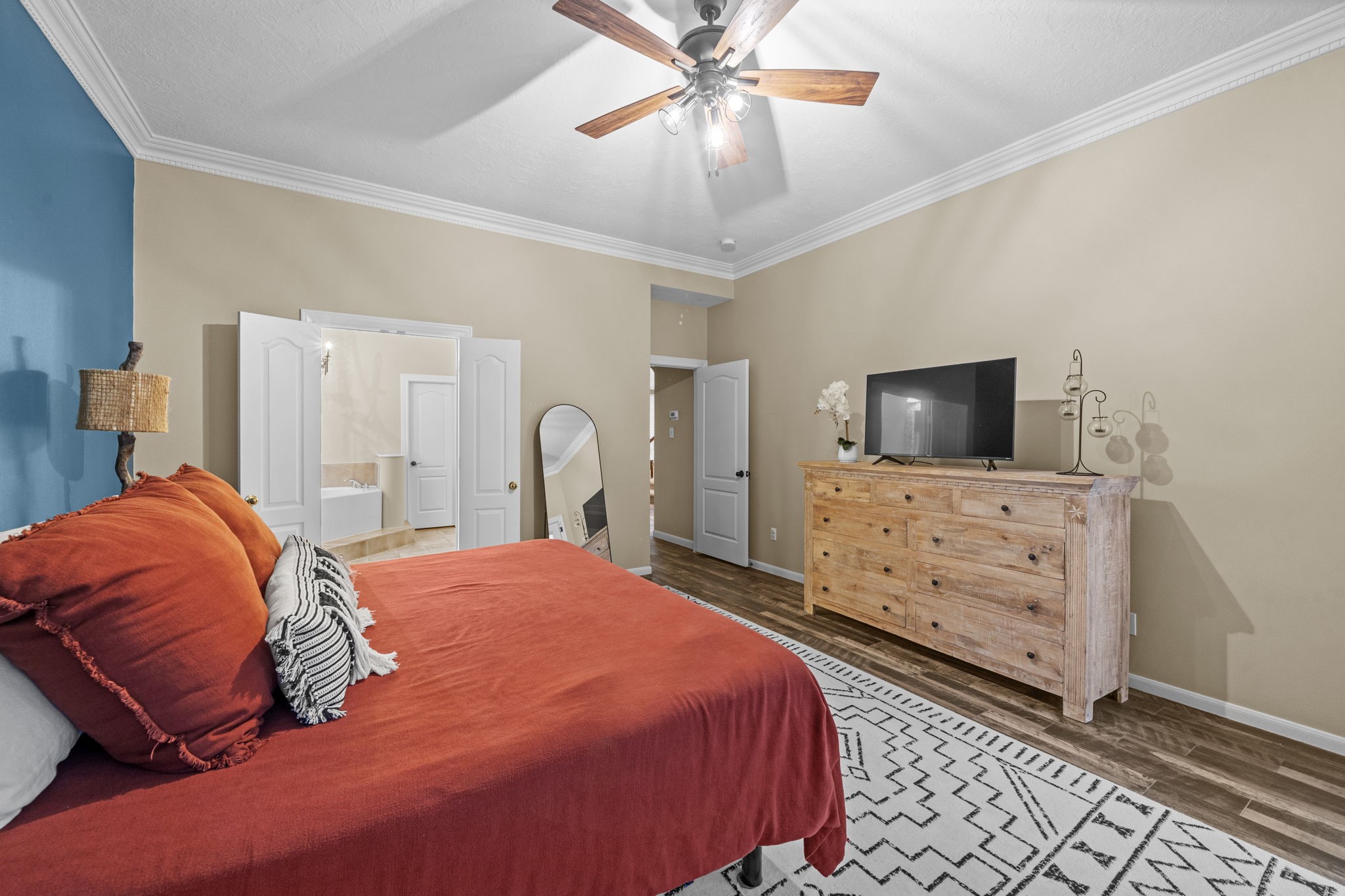 11519 Pecan Canyon Court Property Photo 29