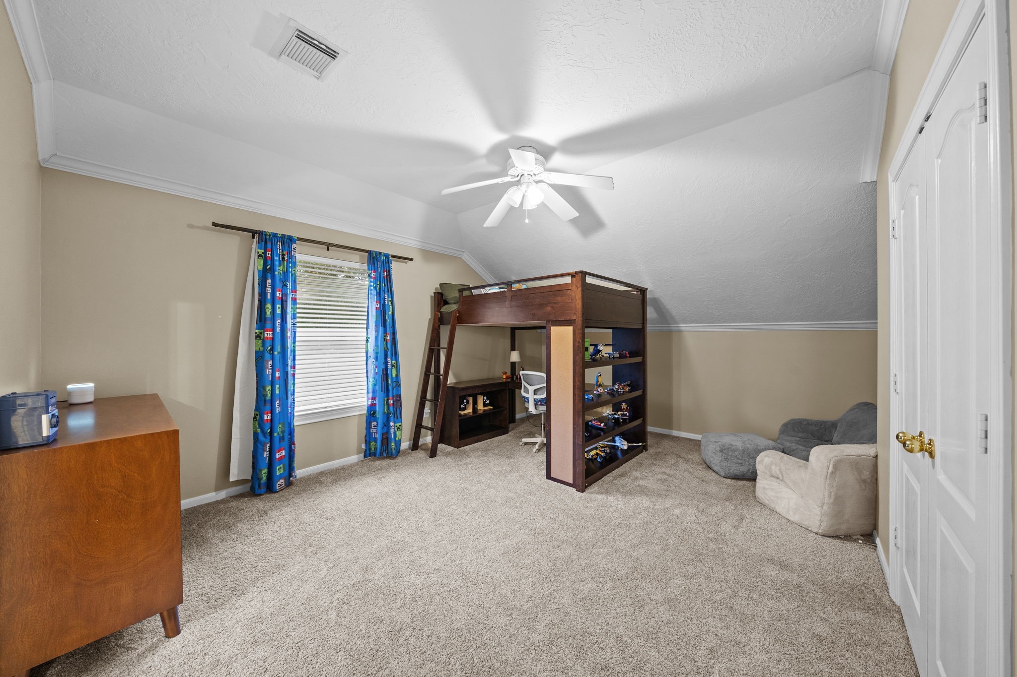 11519 Pecan Canyon Court Property Photo 32