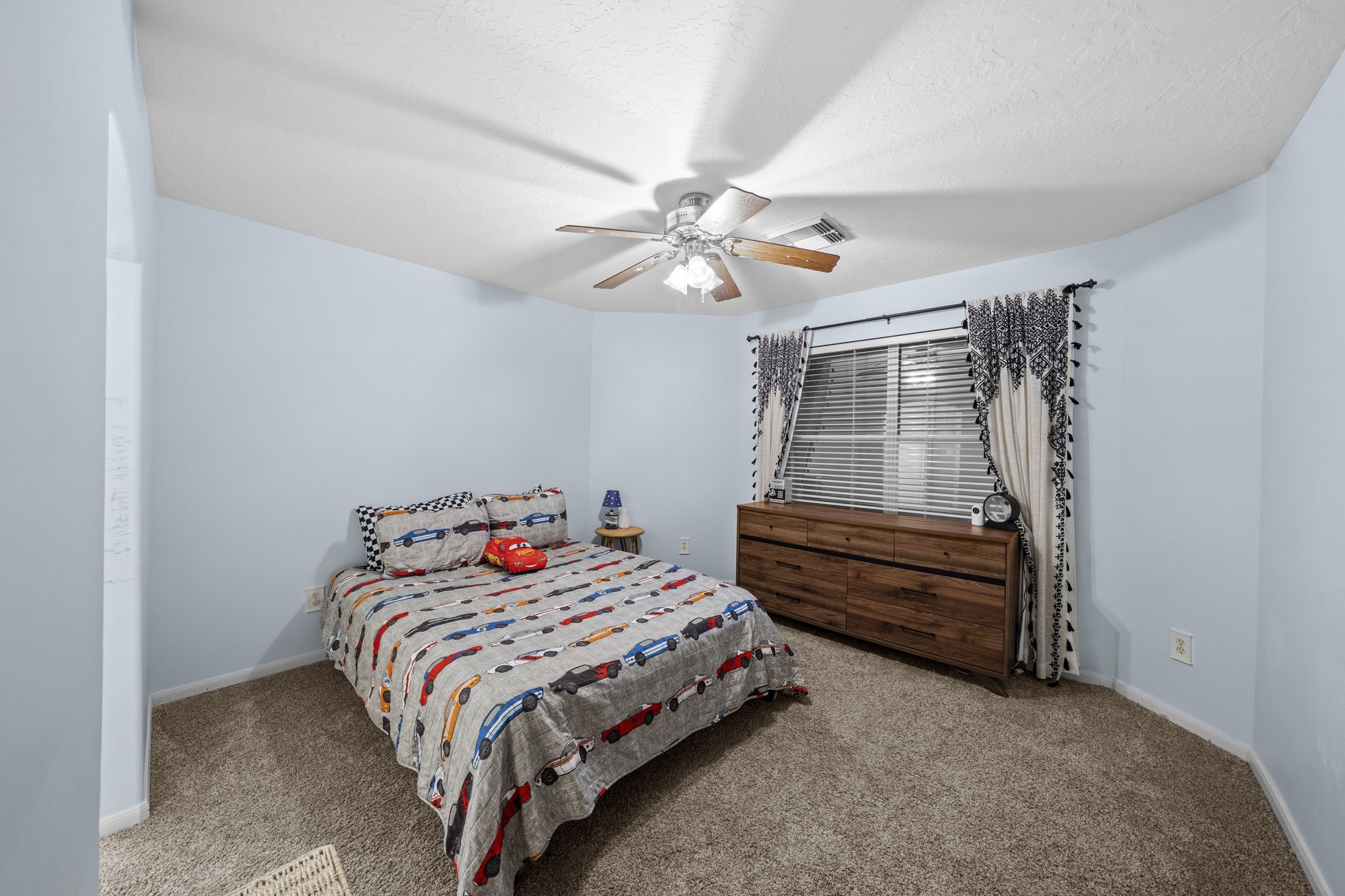 11519 Pecan Canyon Court Property Photo 34
