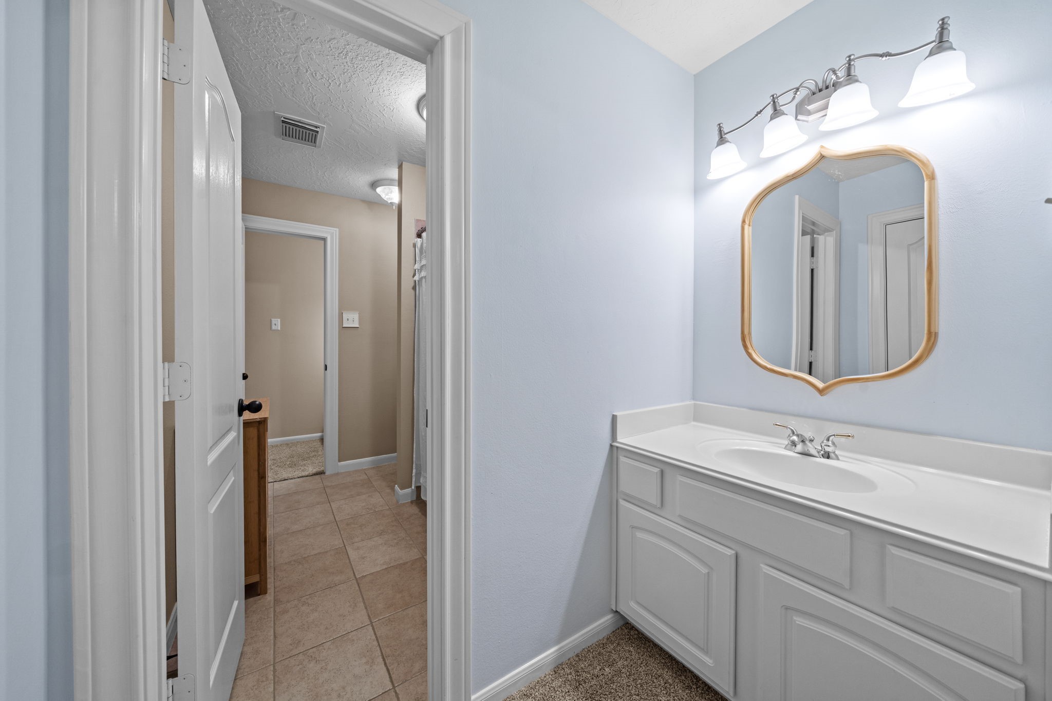 11519 Pecan Canyon Court Property Photo 36