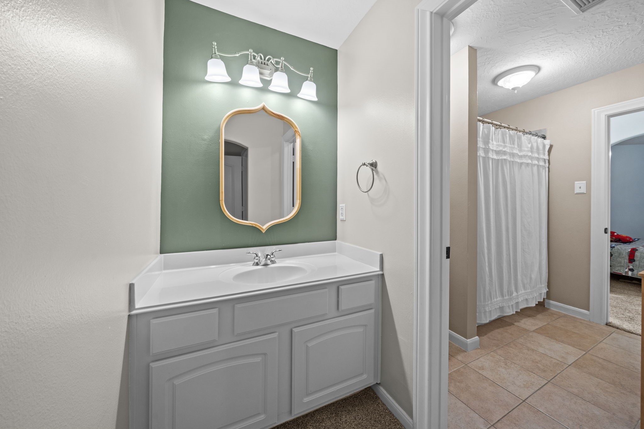 11519 Pecan Canyon Court Property Photo 37