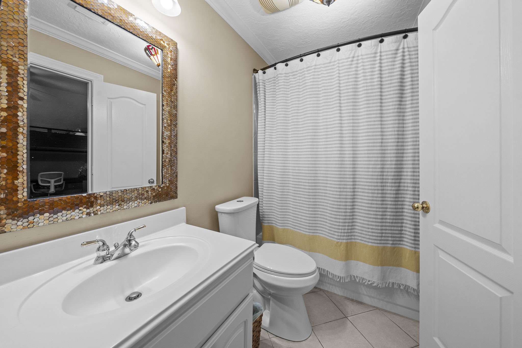 11519 Pecan Canyon Court Property Photo 38
