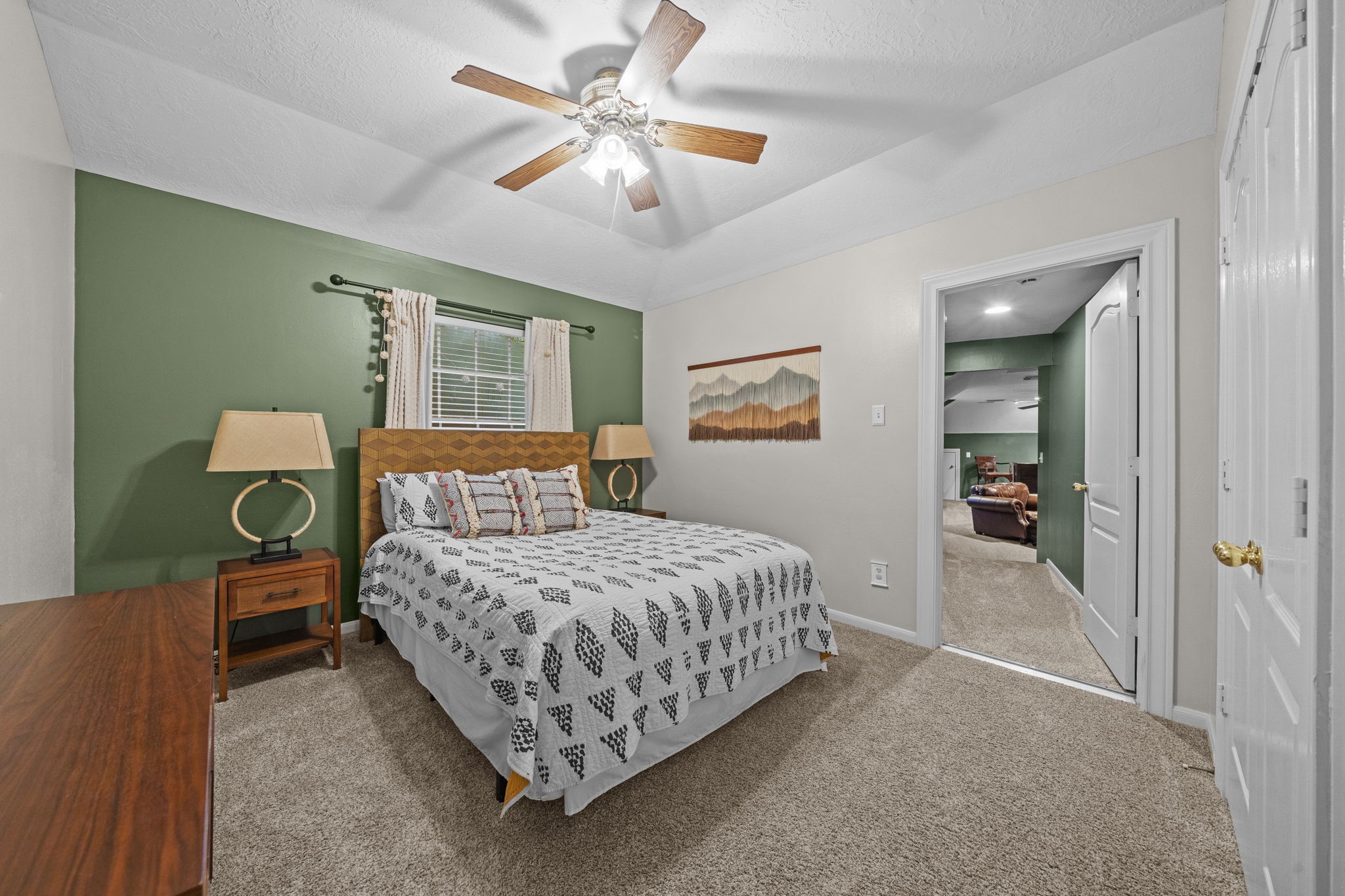 11519 Pecan Canyon Court Property Photo 39