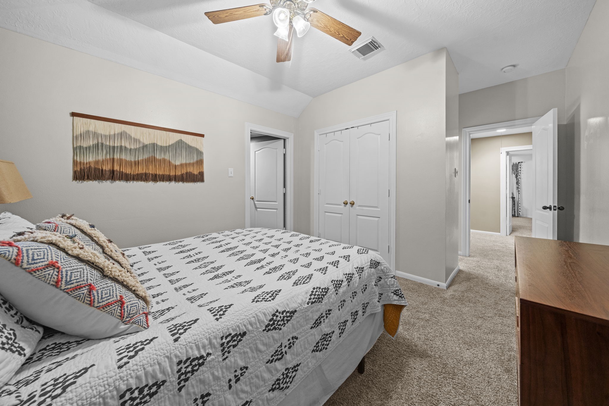 11519 Pecan Canyon Court Property Photo 40