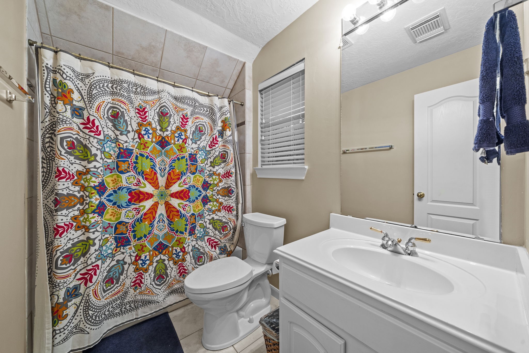 11519 Pecan Canyon Court Property Photo 41