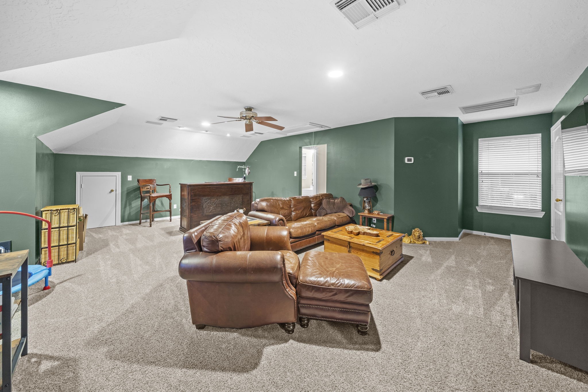 11519 Pecan Canyon Court Property Photo 42