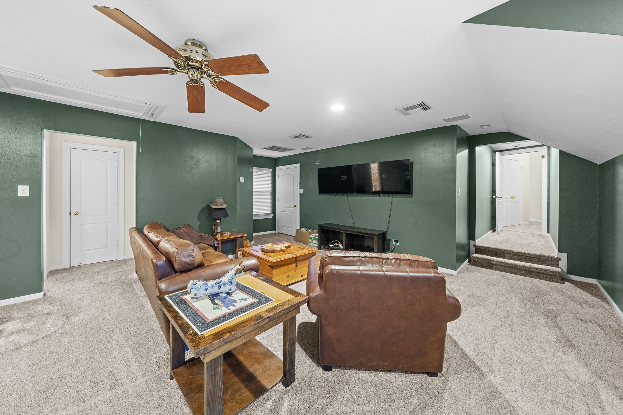 11519 Pecan Canyon Court Property Photo 43