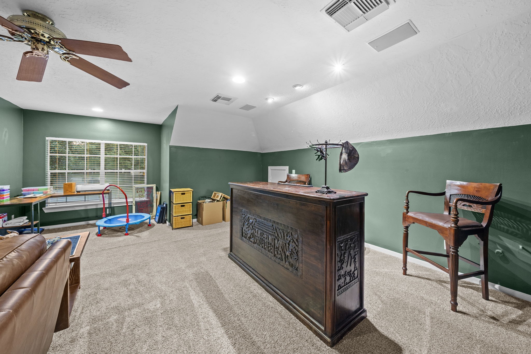 11519 Pecan Canyon Court Property Photo 44