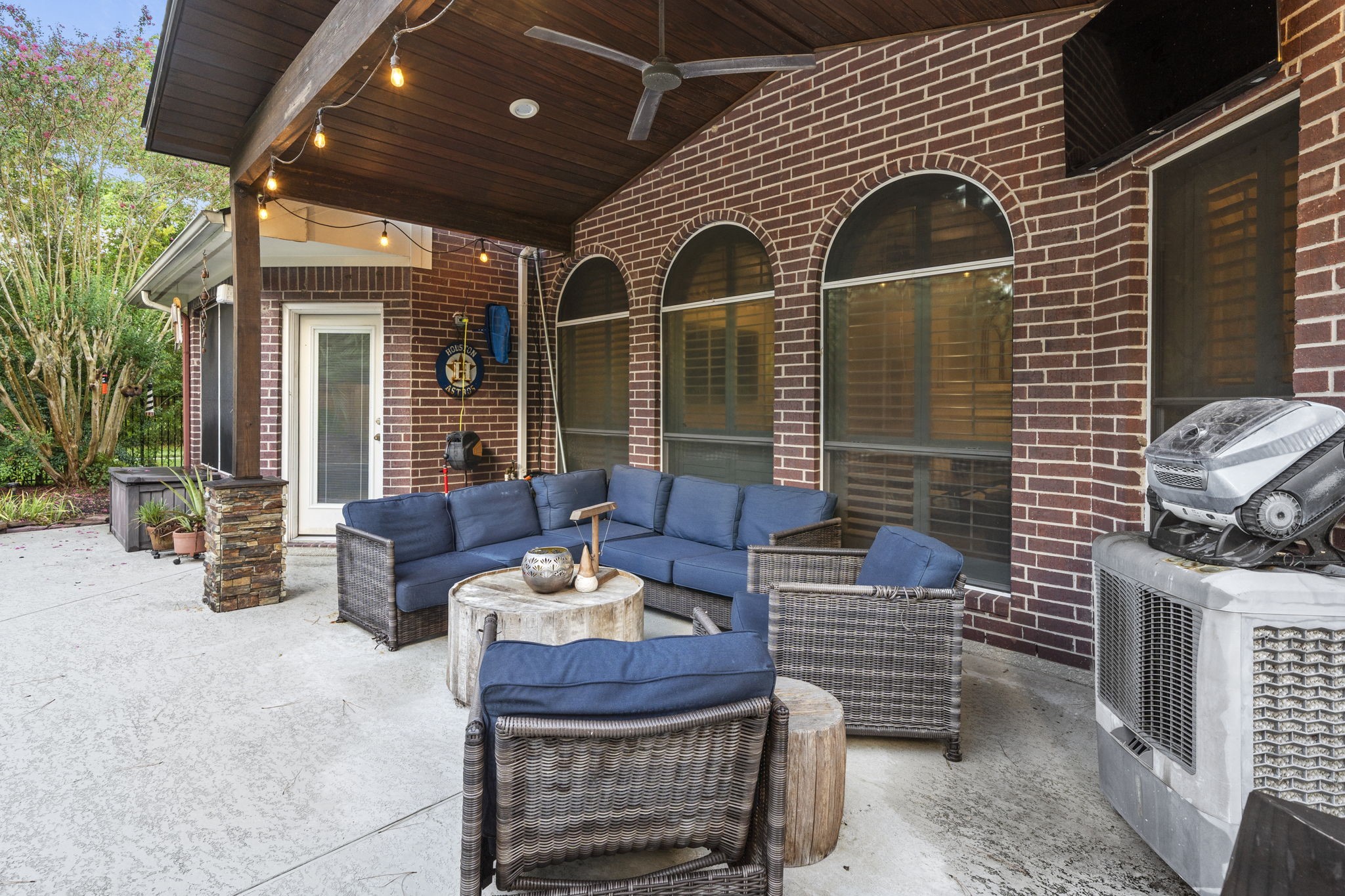 11519 Pecan Canyon Court Property Photo 48