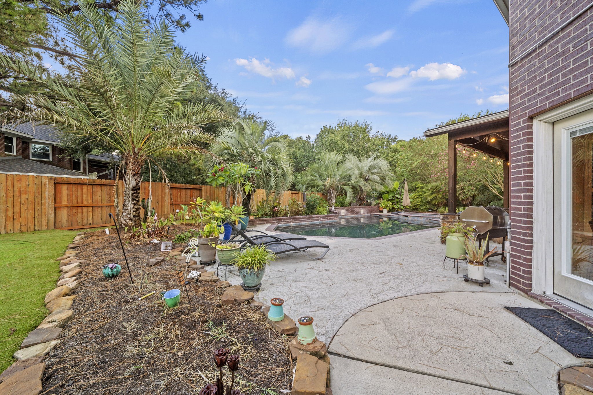 11519 Pecan Canyon Court Property Photo 49