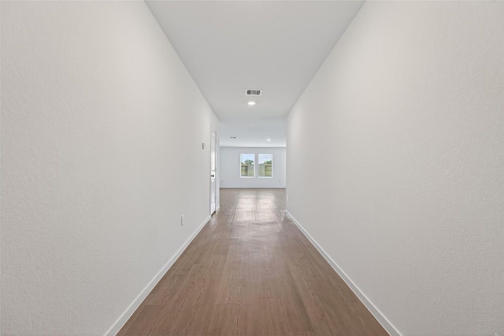 26830 Scarlet Willow Drive Property Photo 2