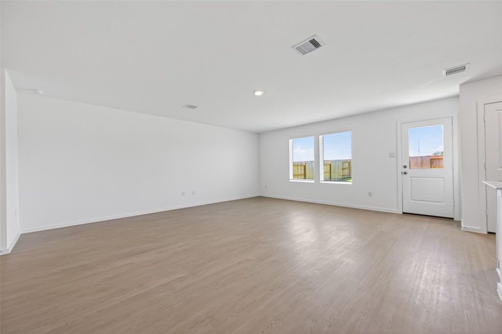 26830 Scarlet Willow Drive Property Photo 12