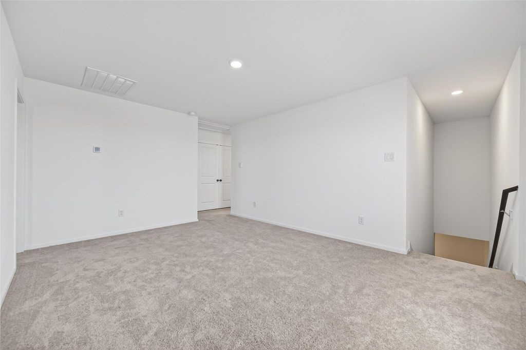 26830 Scarlet Willow Drive Property Photo 13