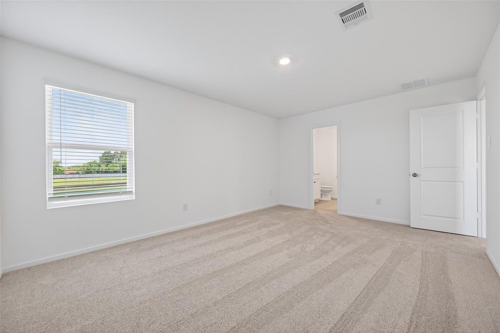 26830 Scarlet Willow Drive Property Photo 14