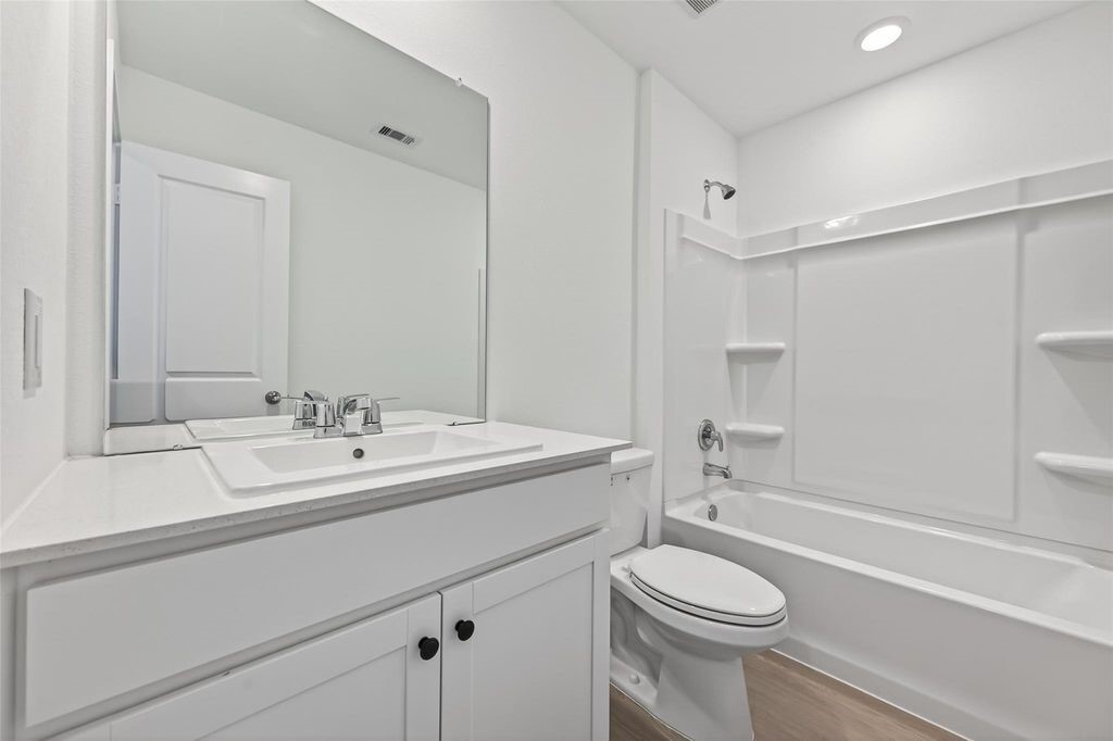 26830 Scarlet Willow Drive Property Photo 15