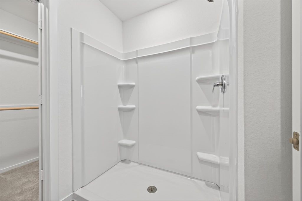 26830 Scarlet Willow Drive Property Photo 17