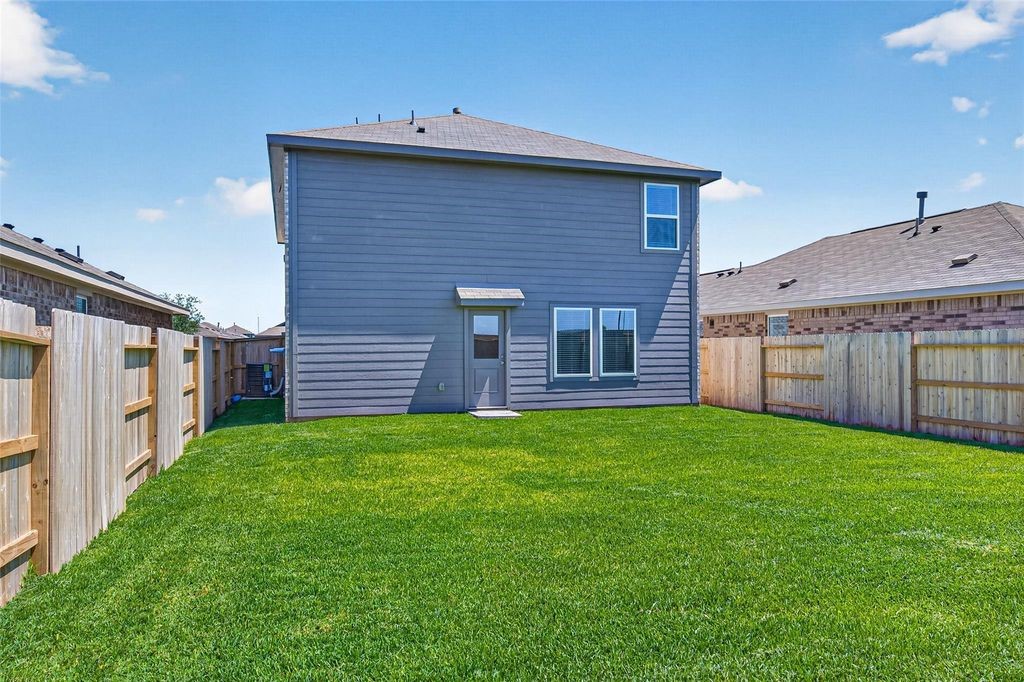 26830 Scarlet Willow Drive Property Photo 19