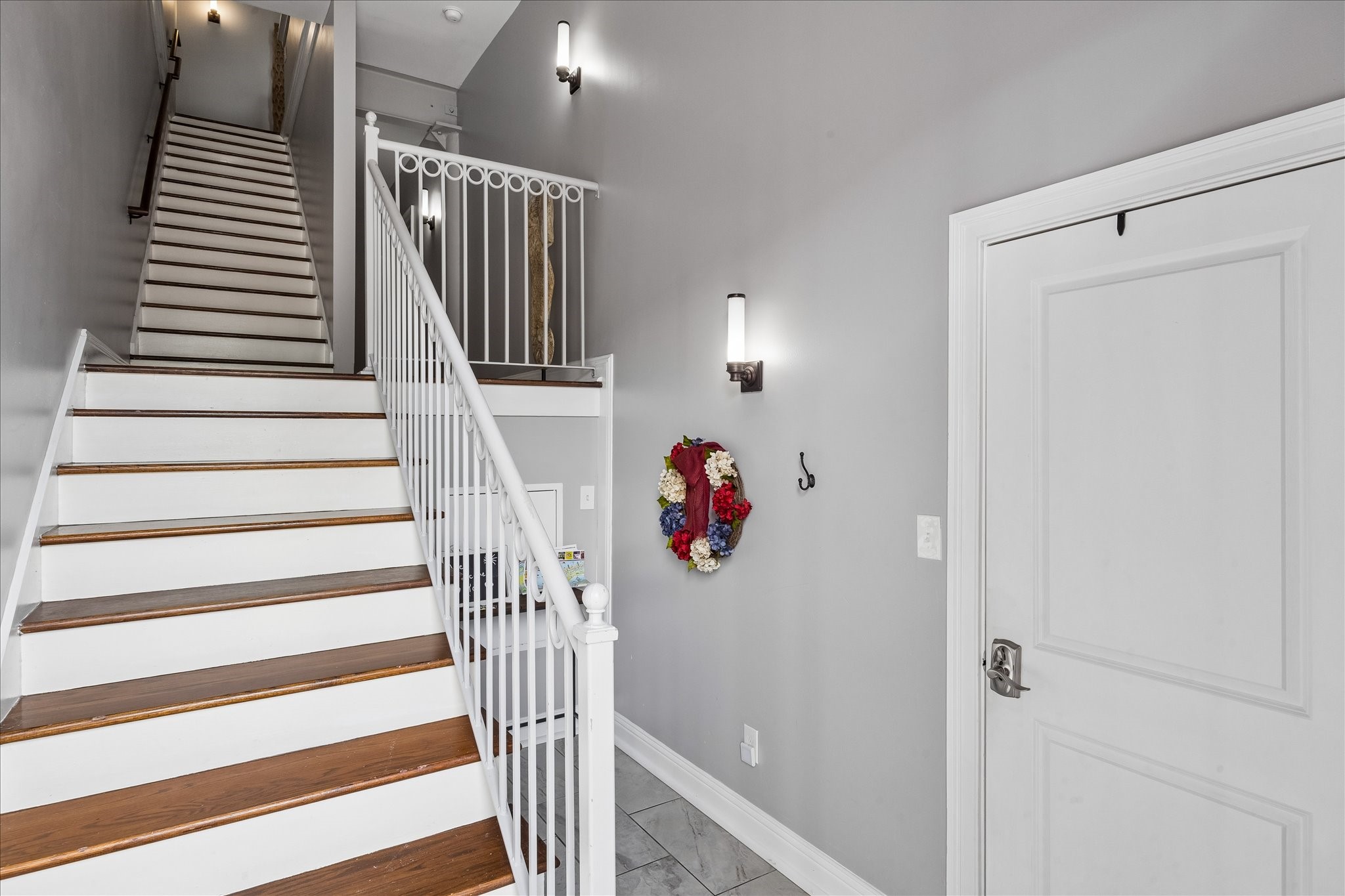 222 20th Street Property Photo 9