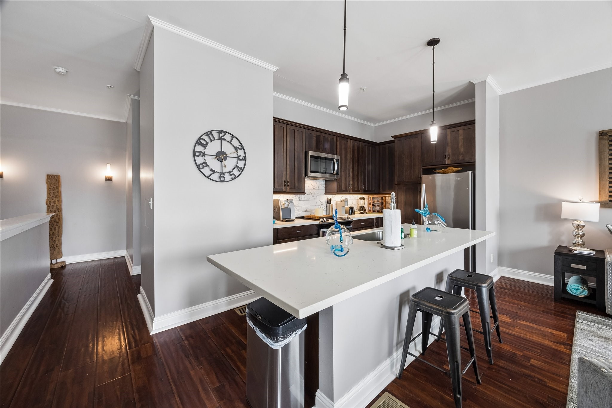 222 20th Street Property Photo 15