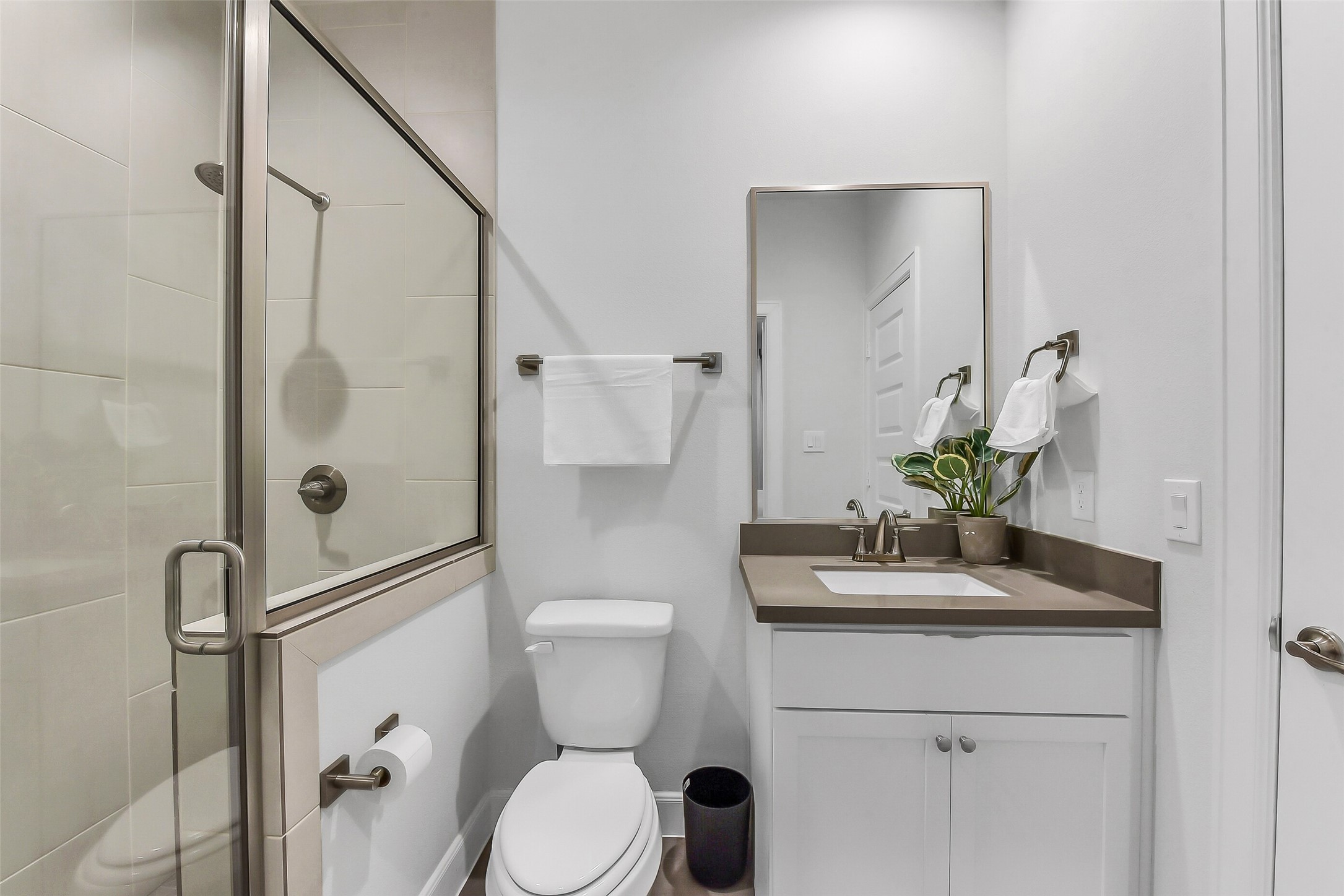 2804 Grand Fountains Drive D Property Photo 25